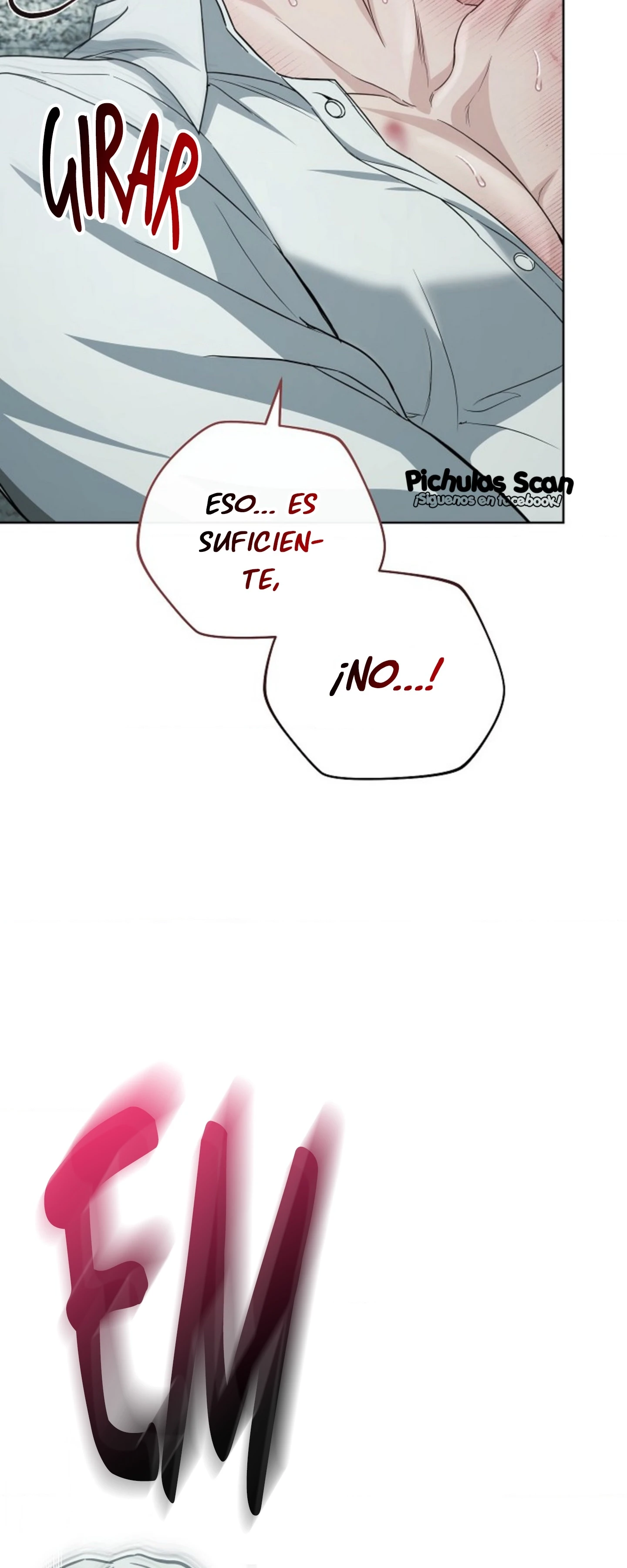 Página 33
