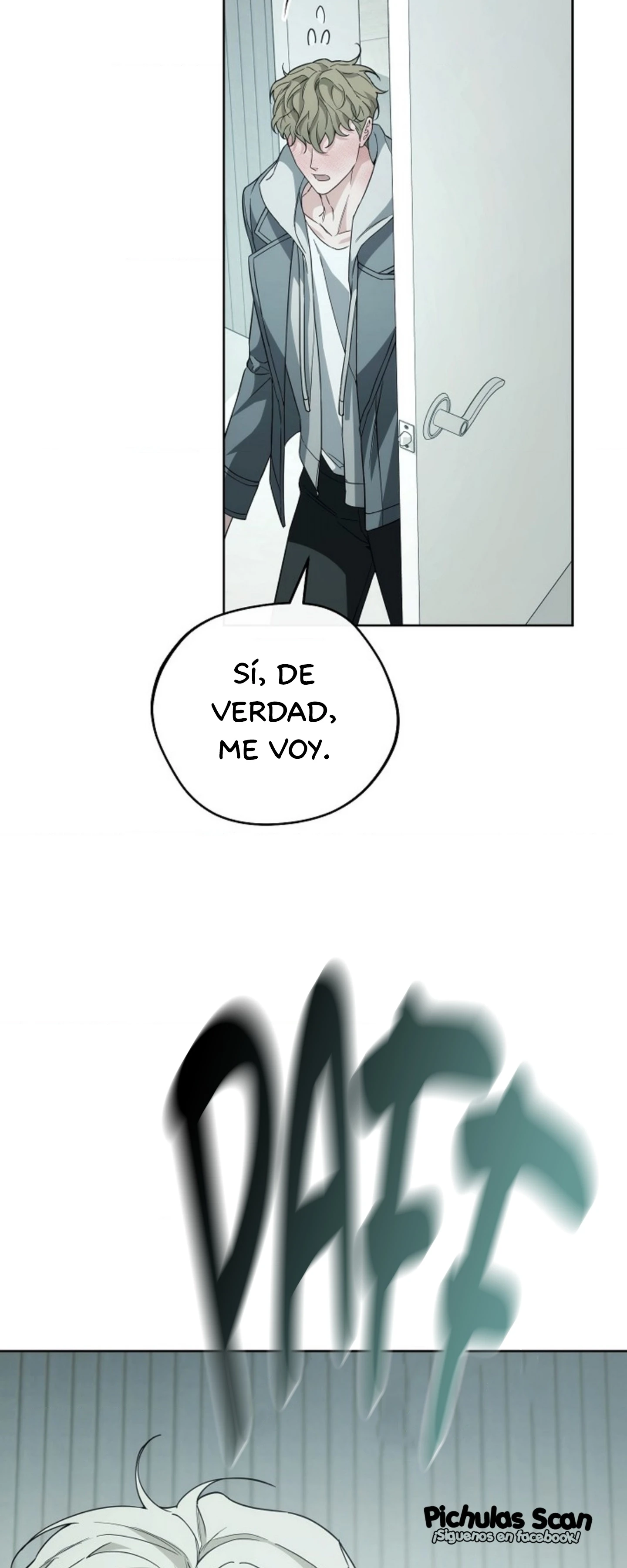 Página 41