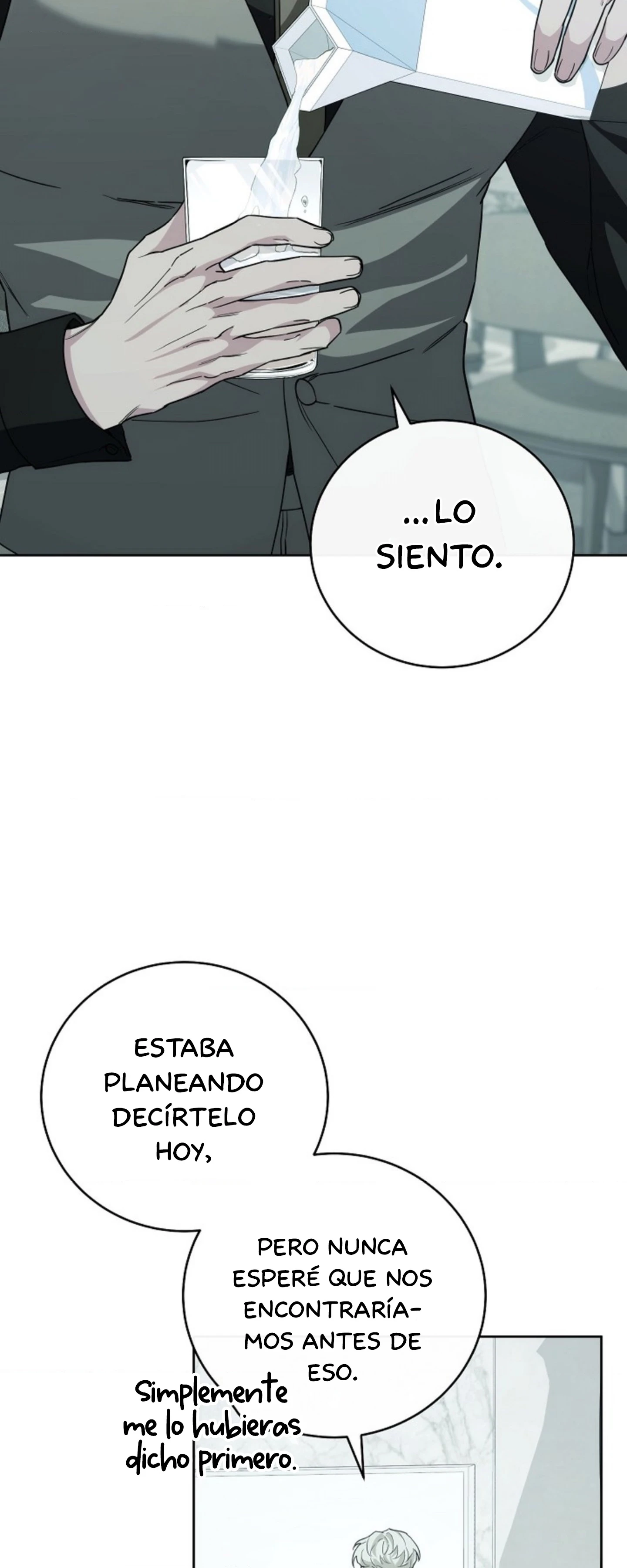 Página 53