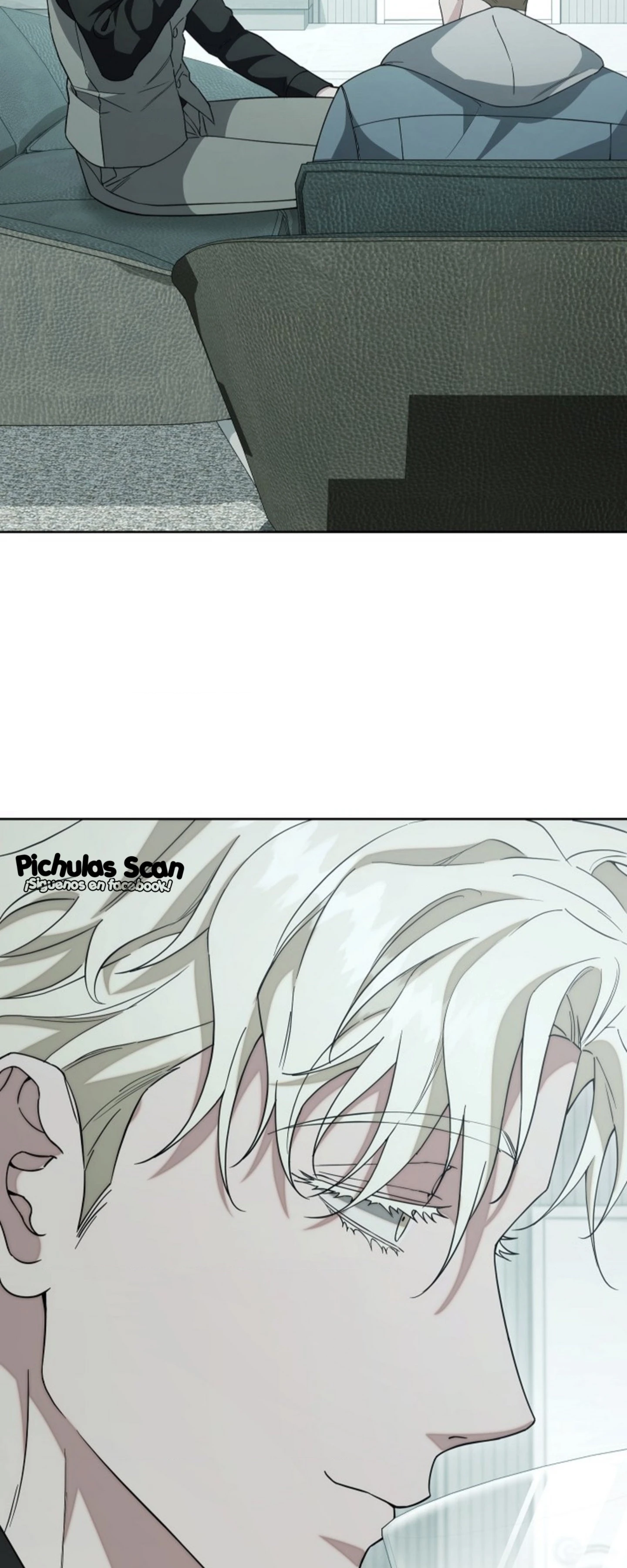 Página 56