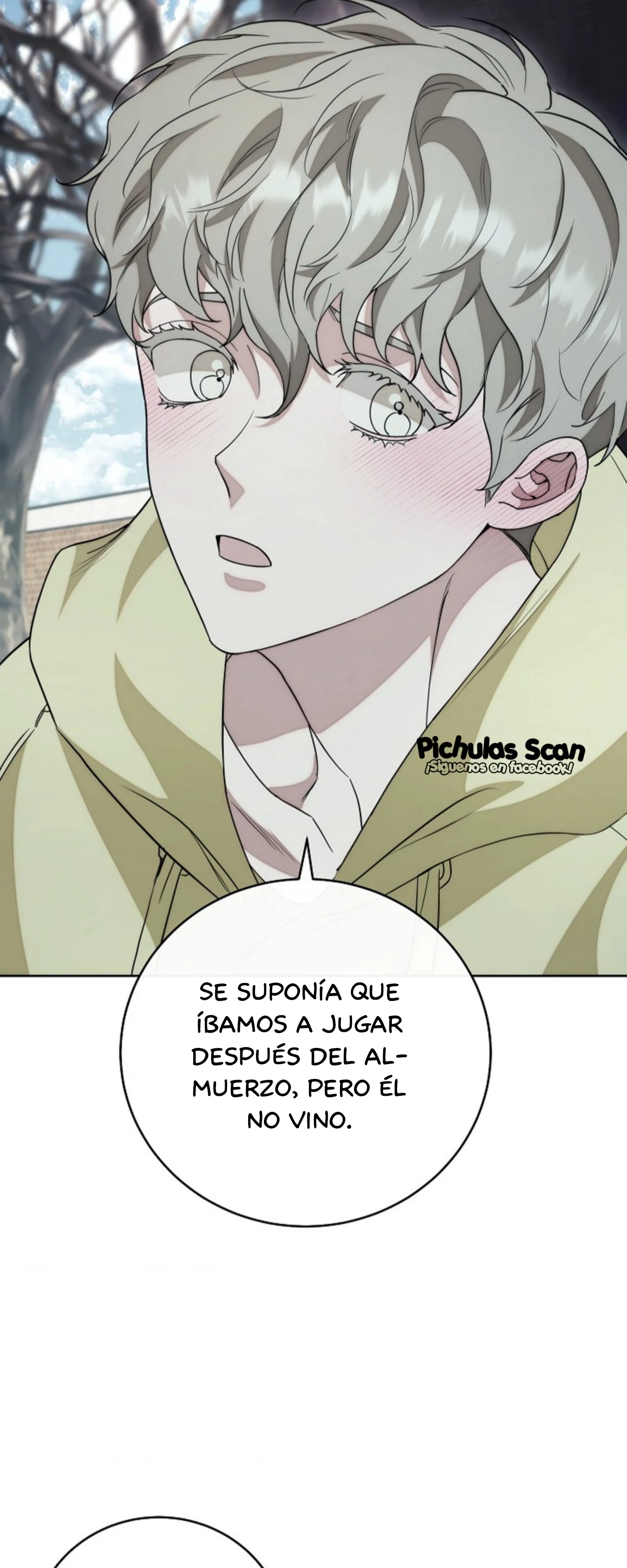 Página 78