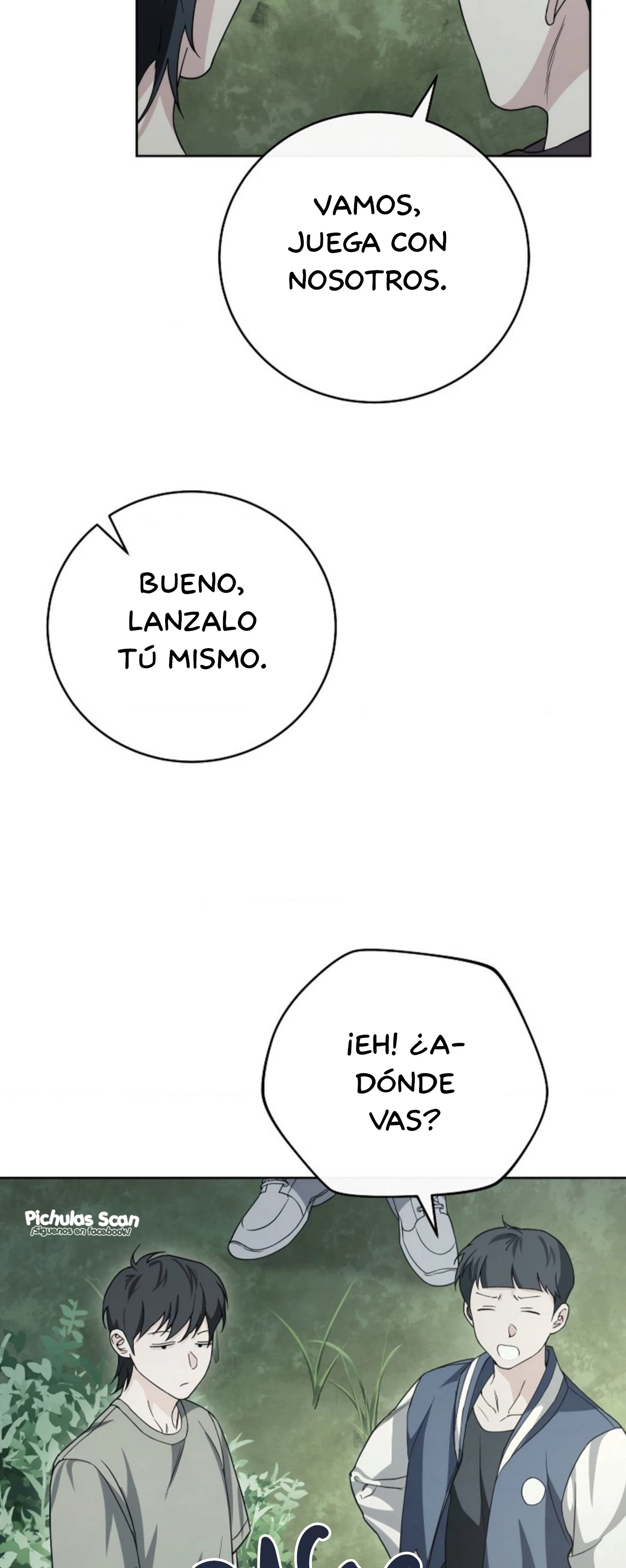 Página 83