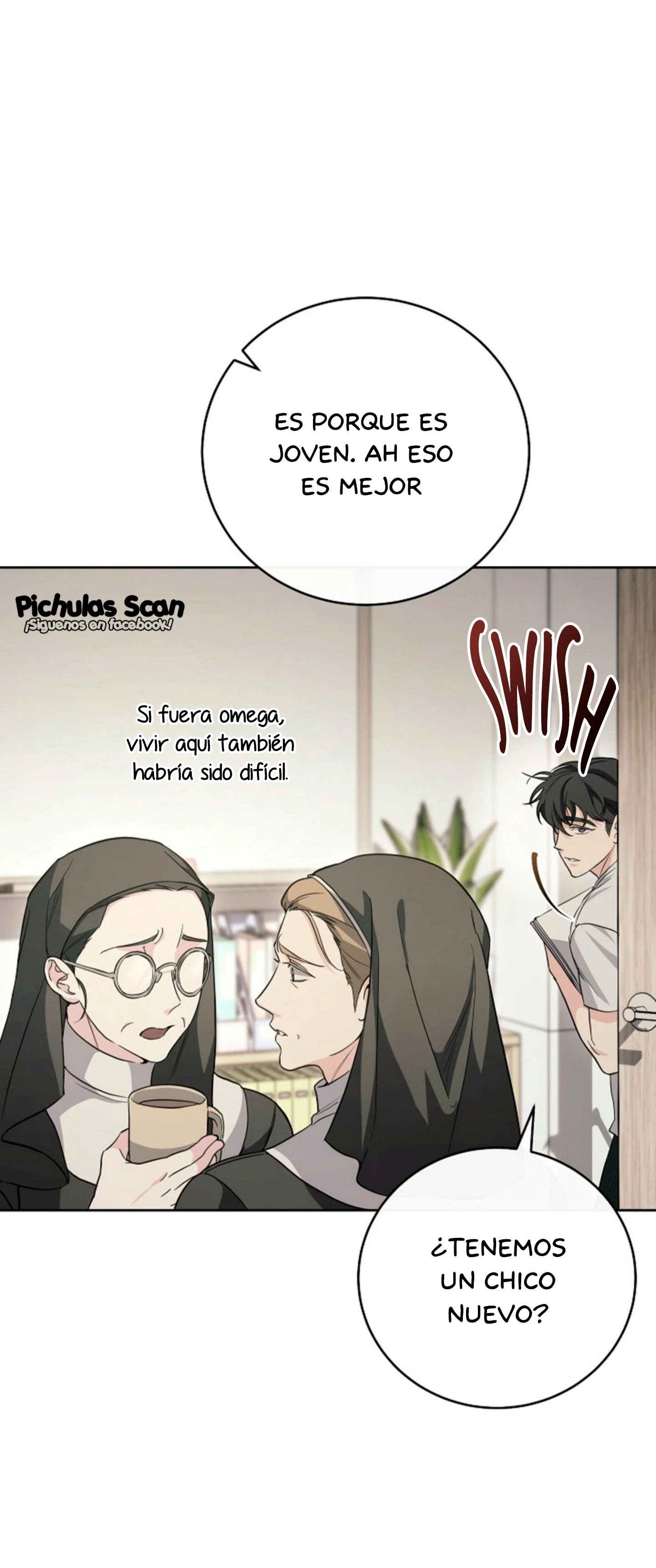 Página 19