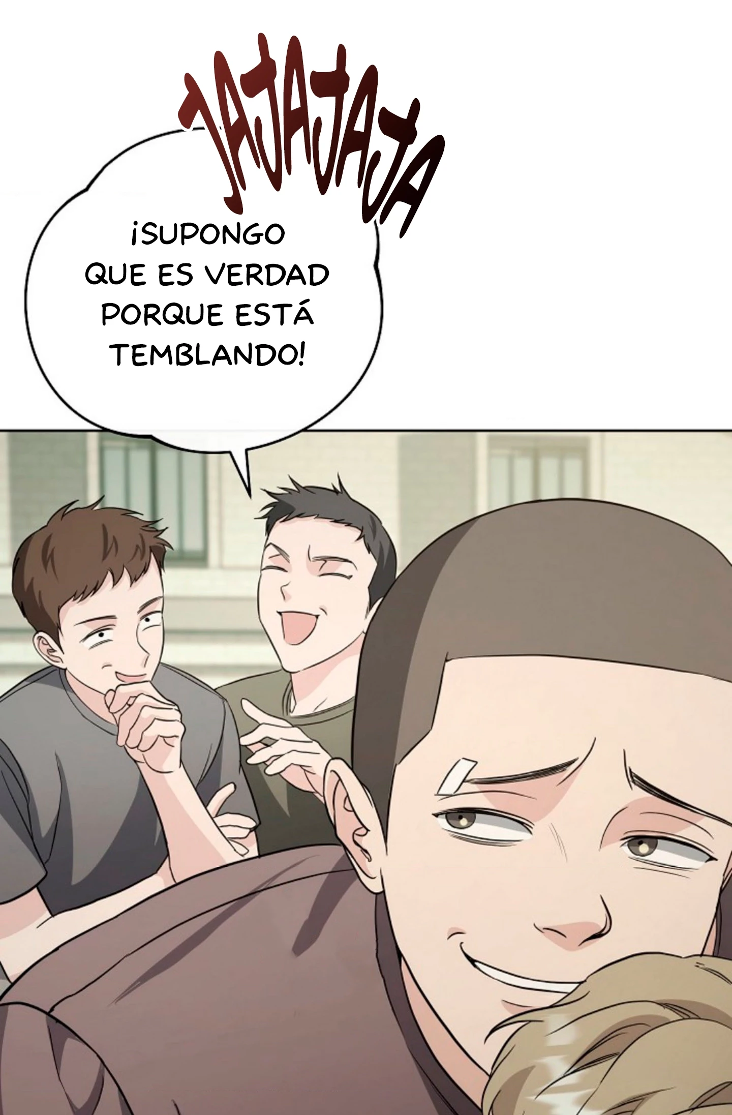 Página 33