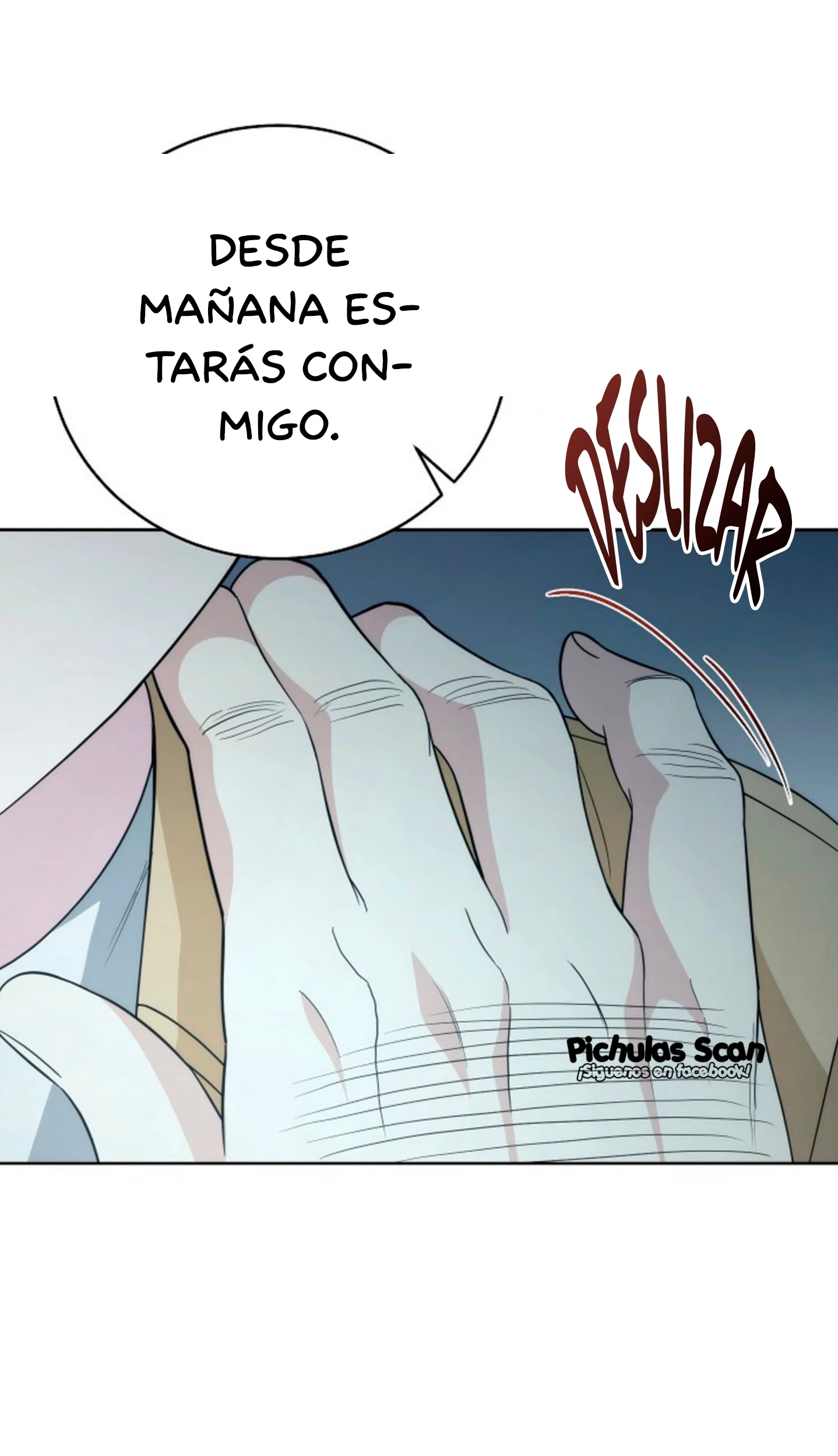 Página 31