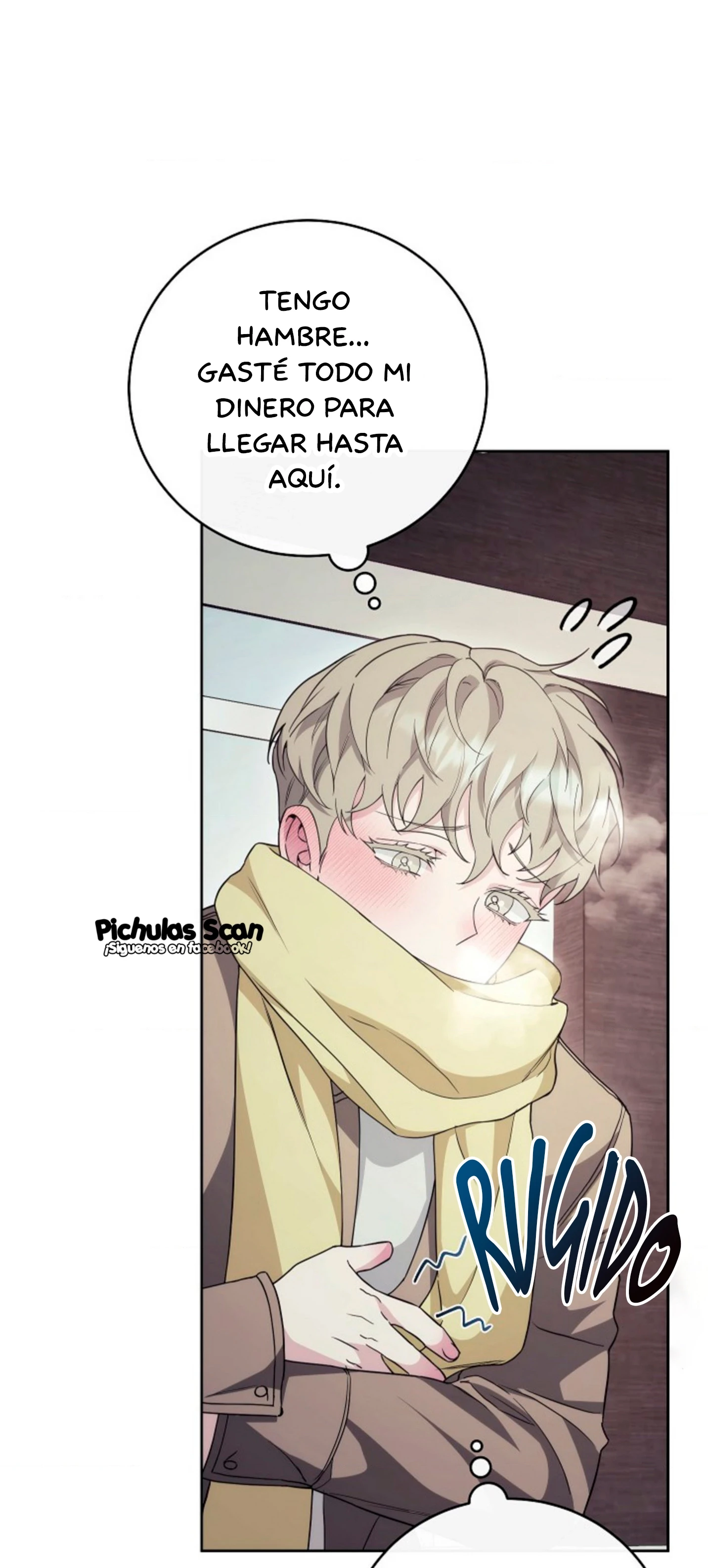 Página 59
