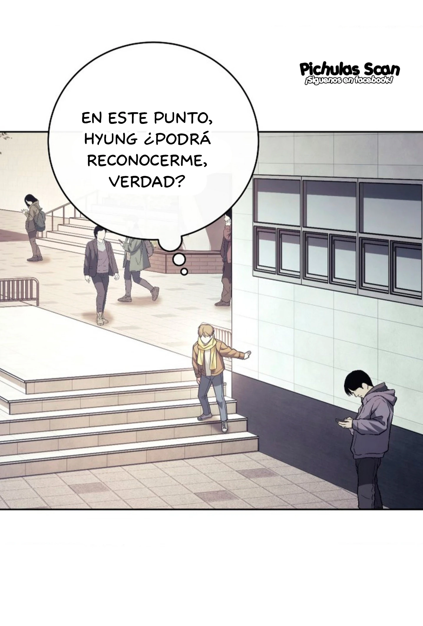 Página 61