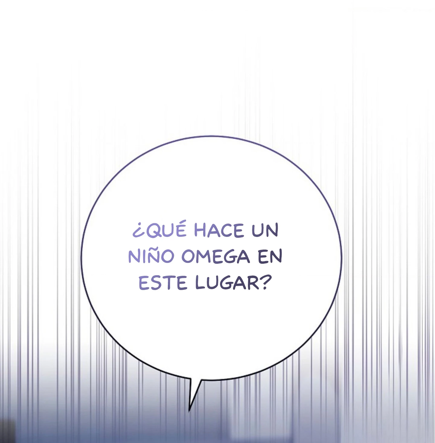 Página 72