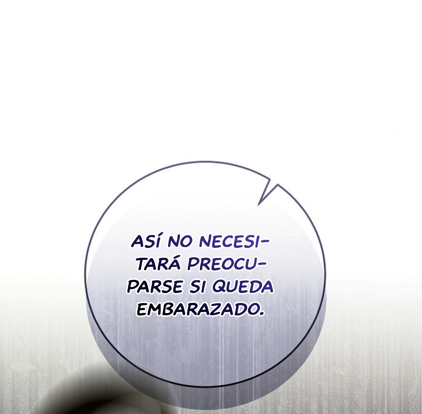 Página 78