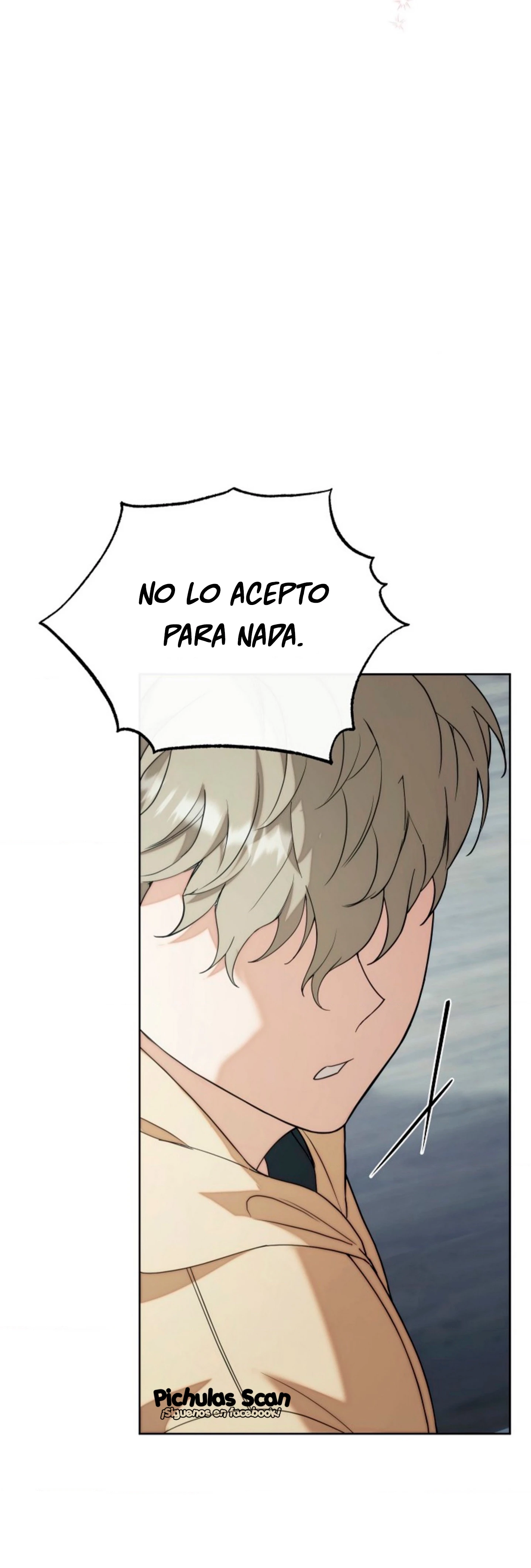 Página 78
