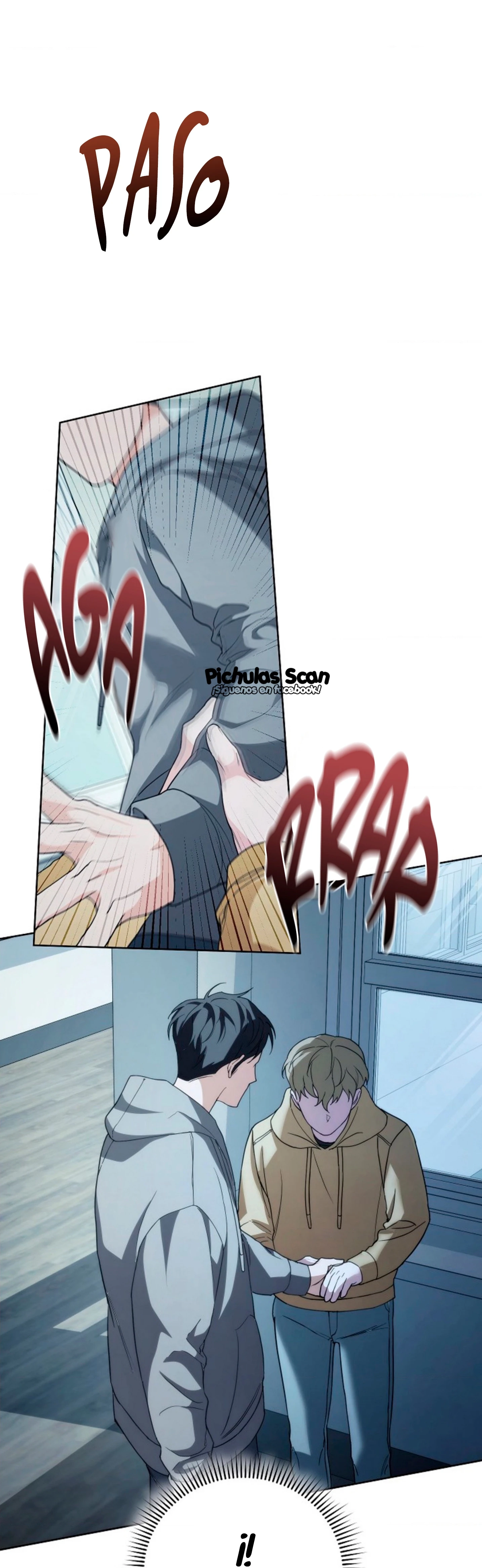 Página 98