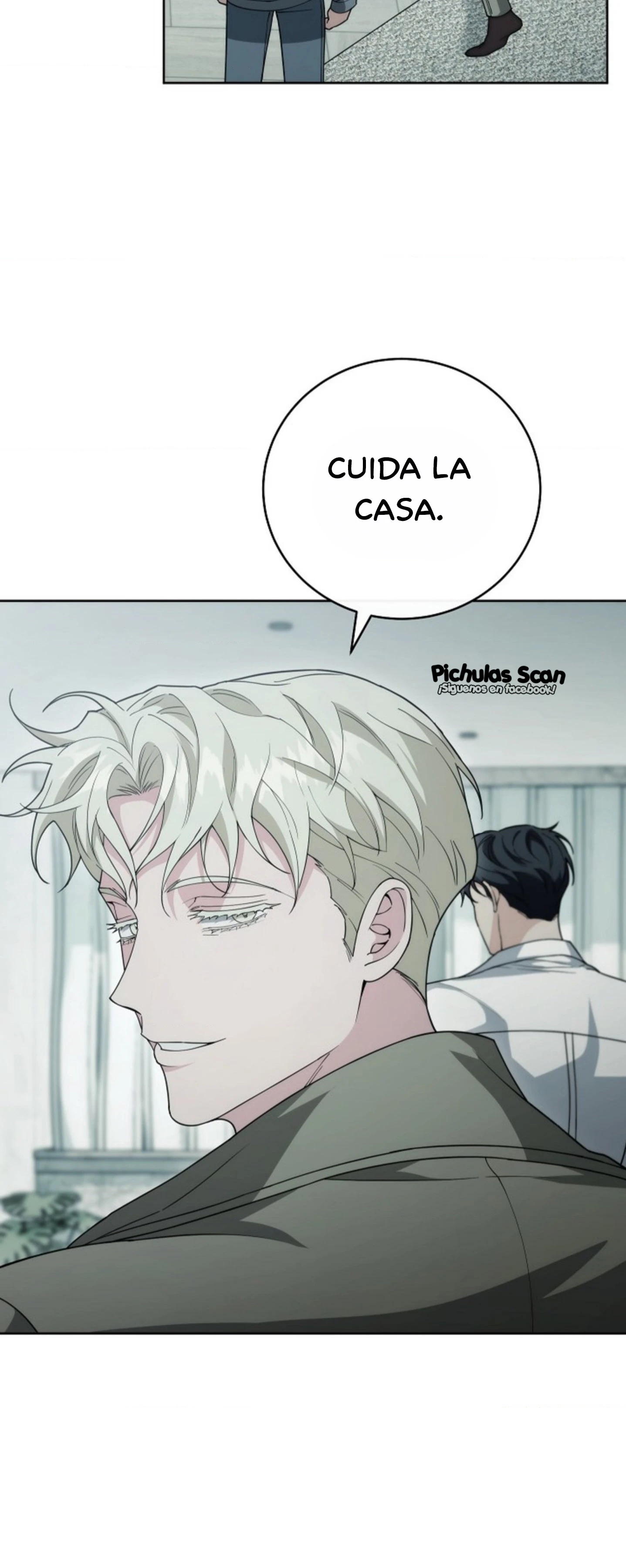 Página 30