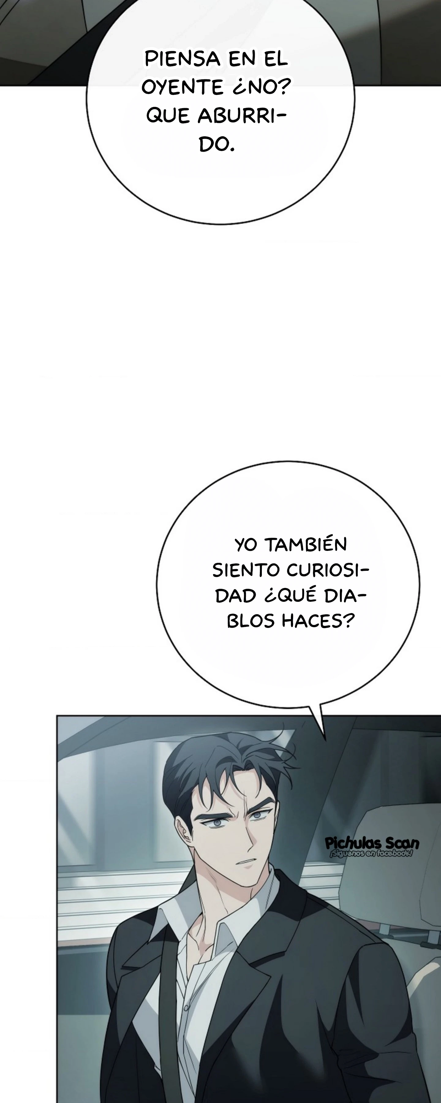 Página 44
