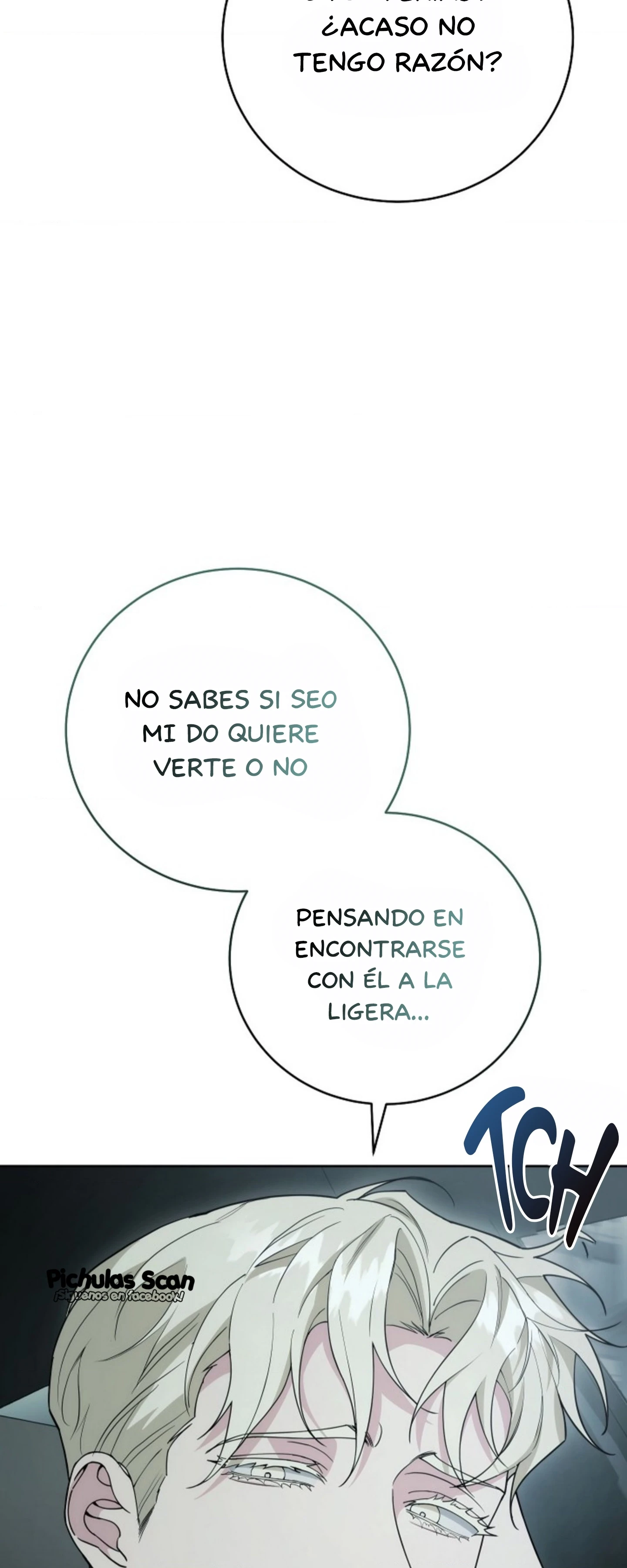 Página 53