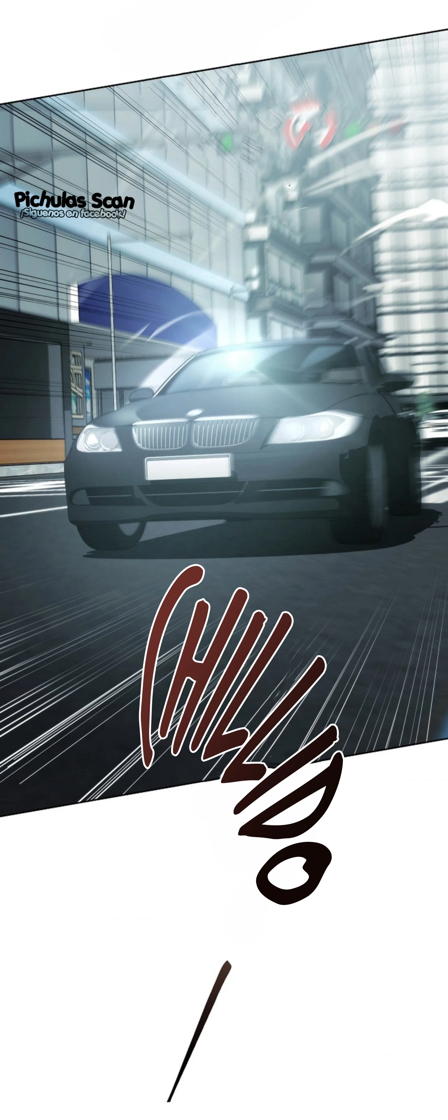 Página 61
