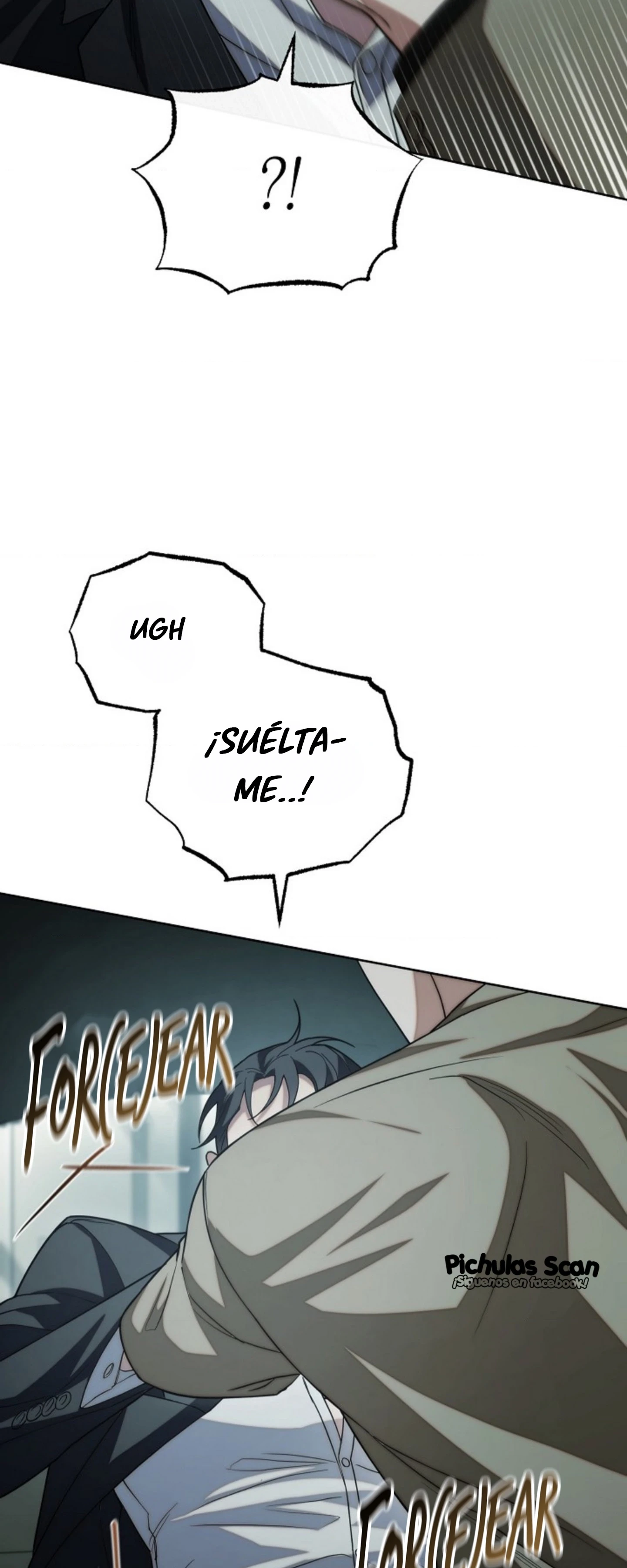Página 71
