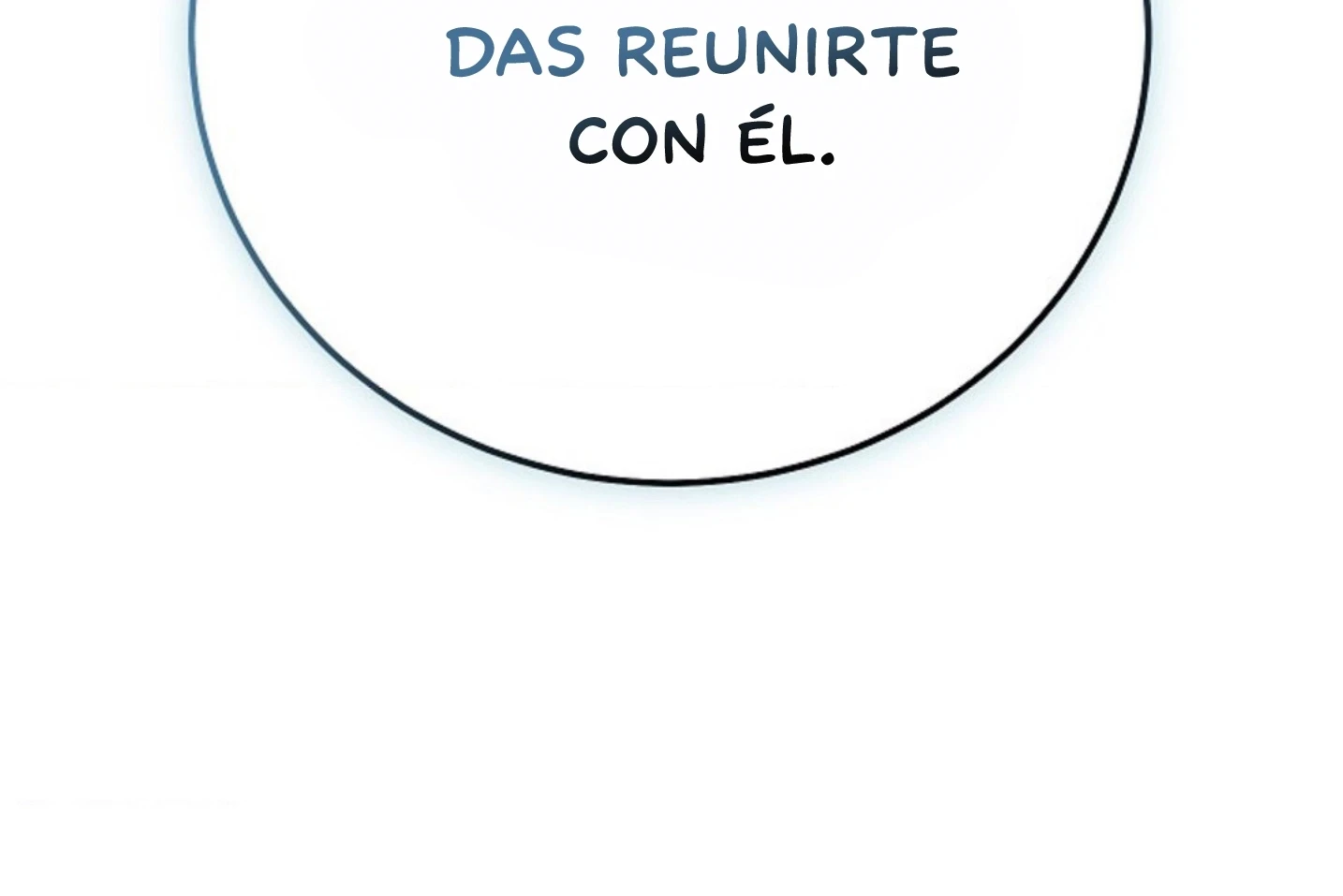 Página 82