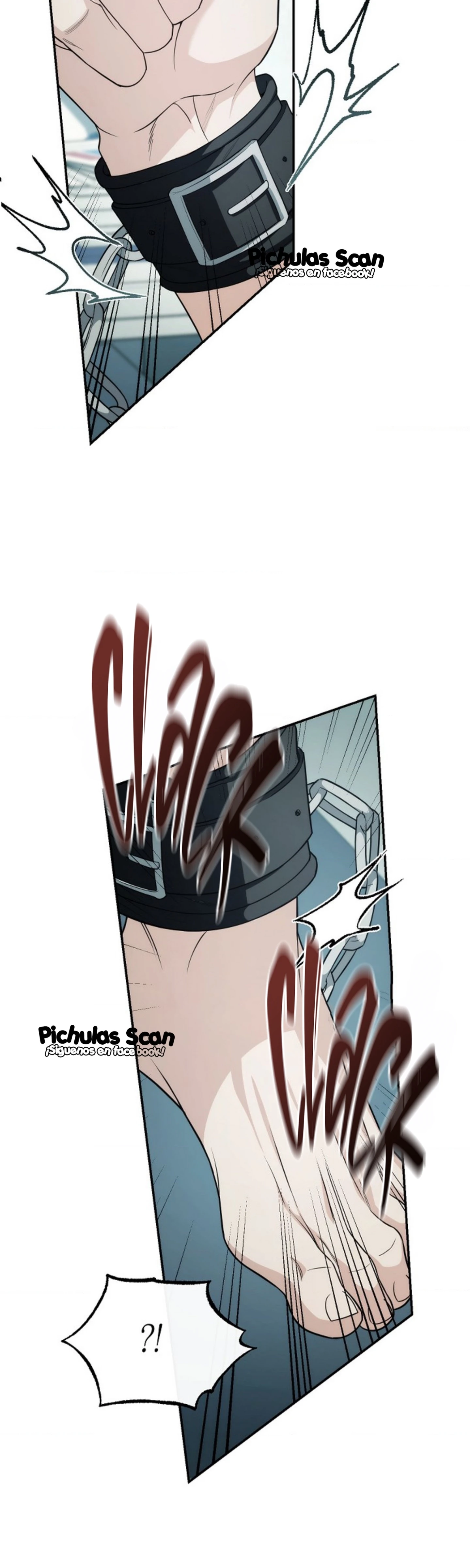 Página 33