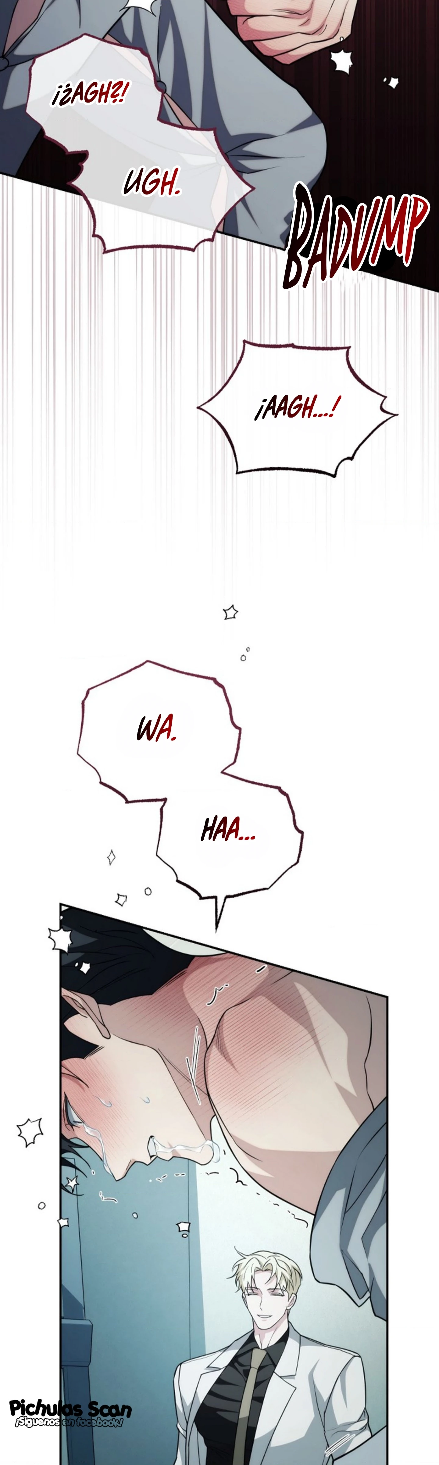 Página 43