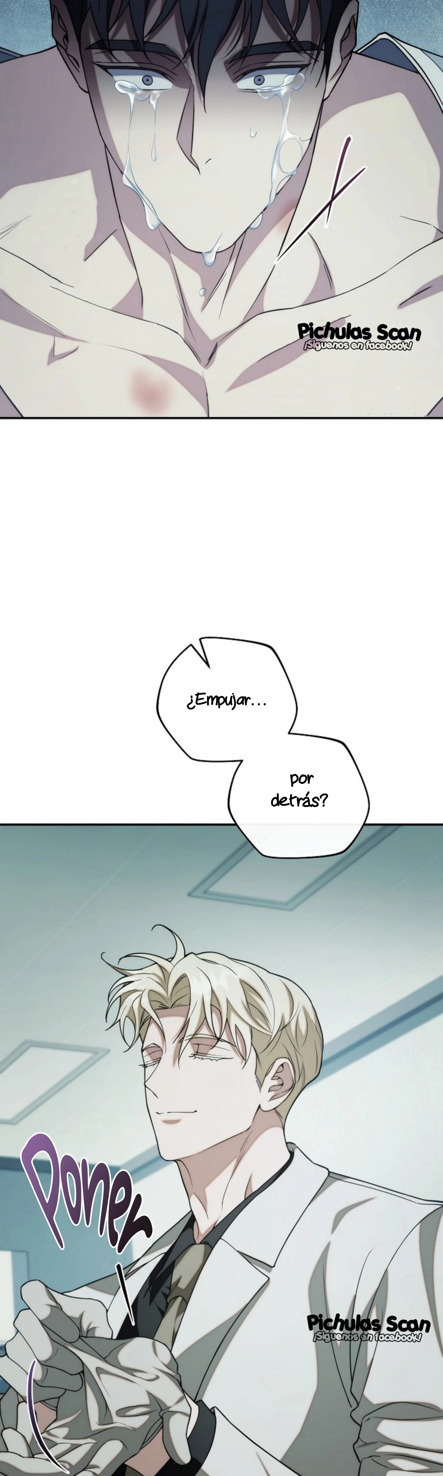 Página 55