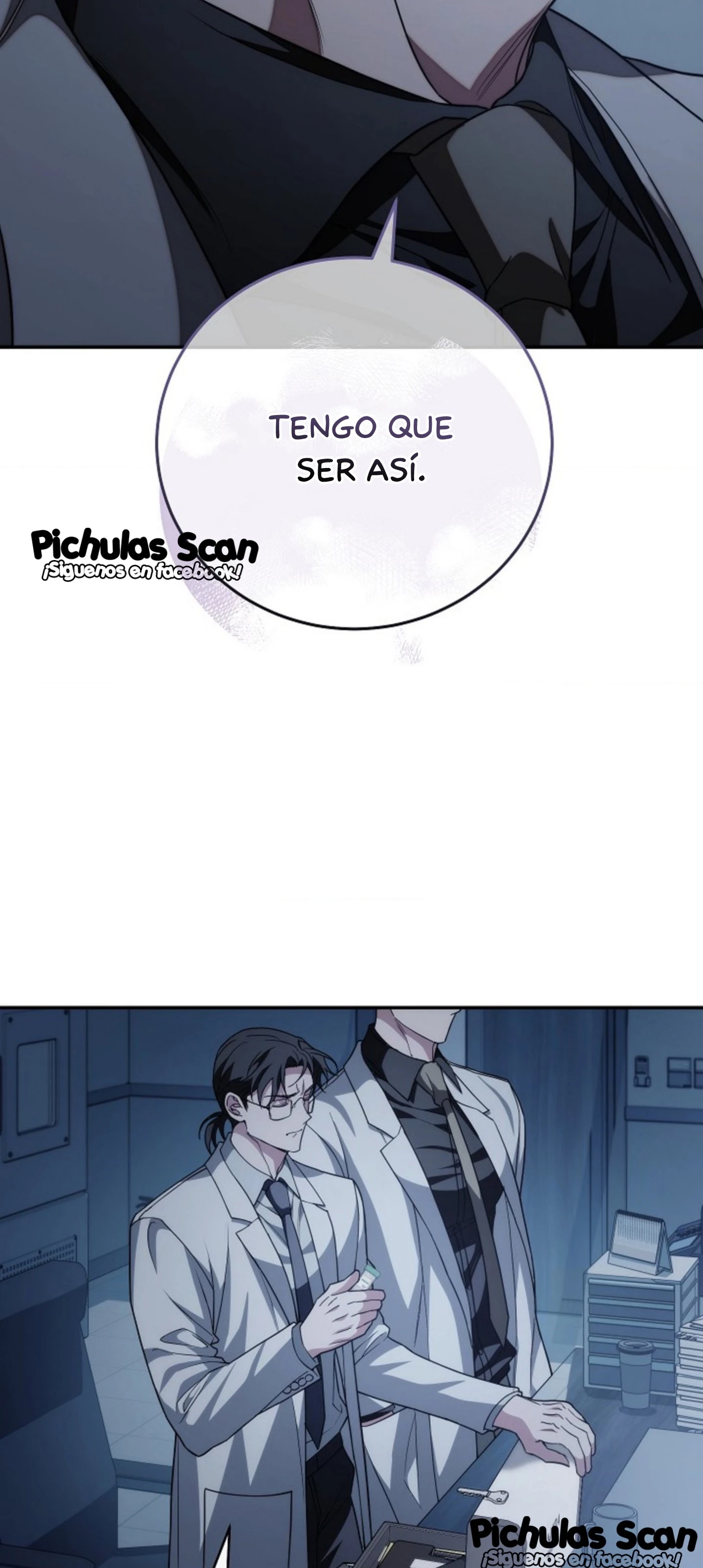 Página 84