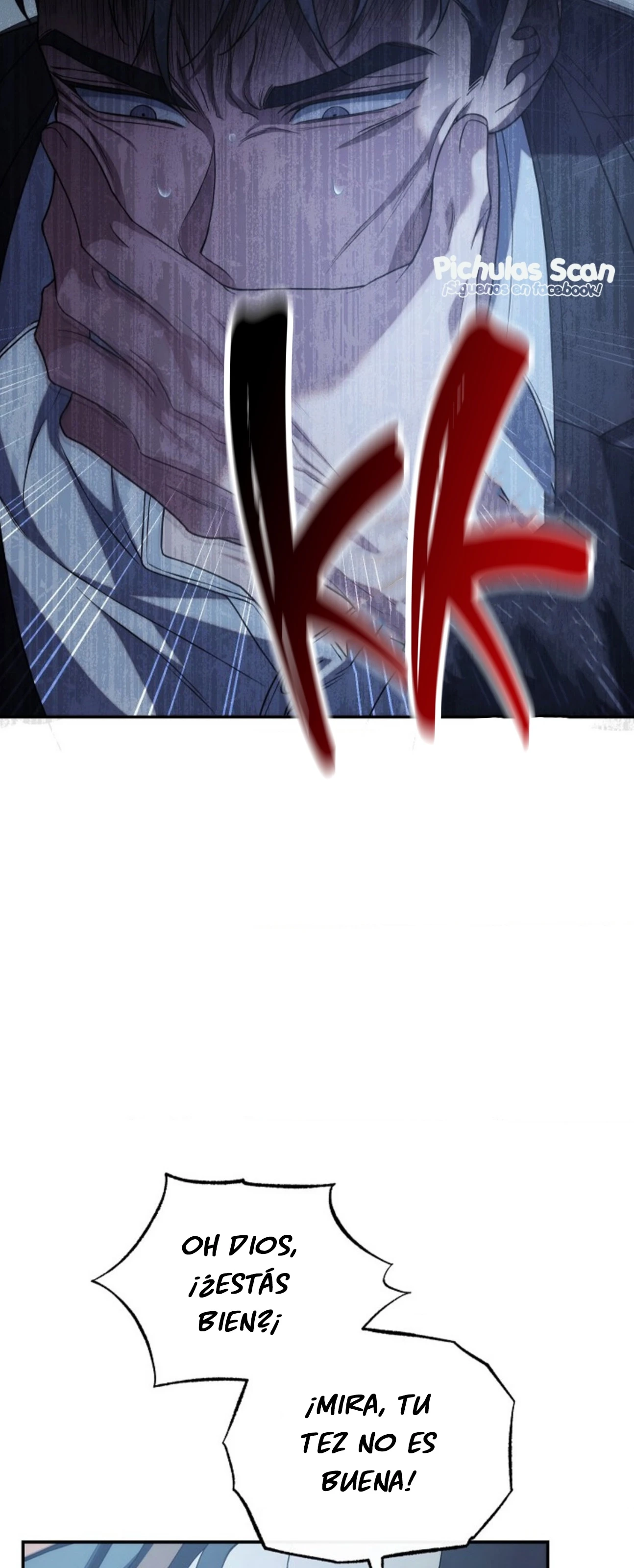 Página 34