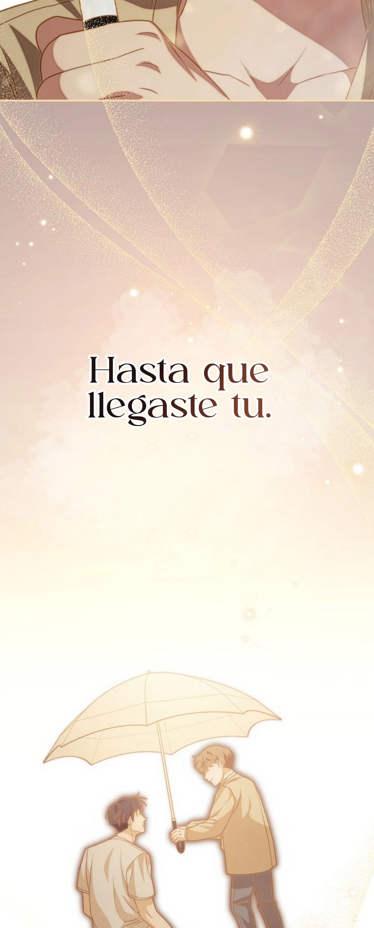 Página 53