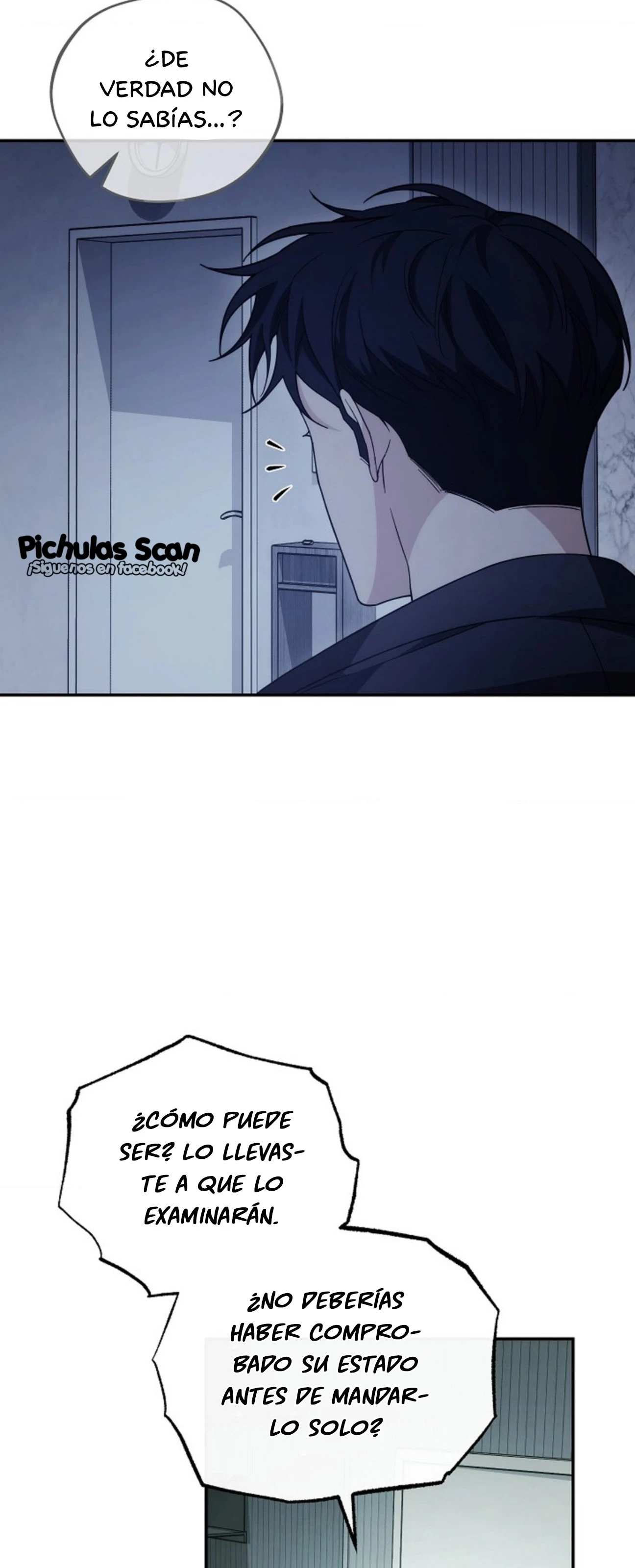 Página 67