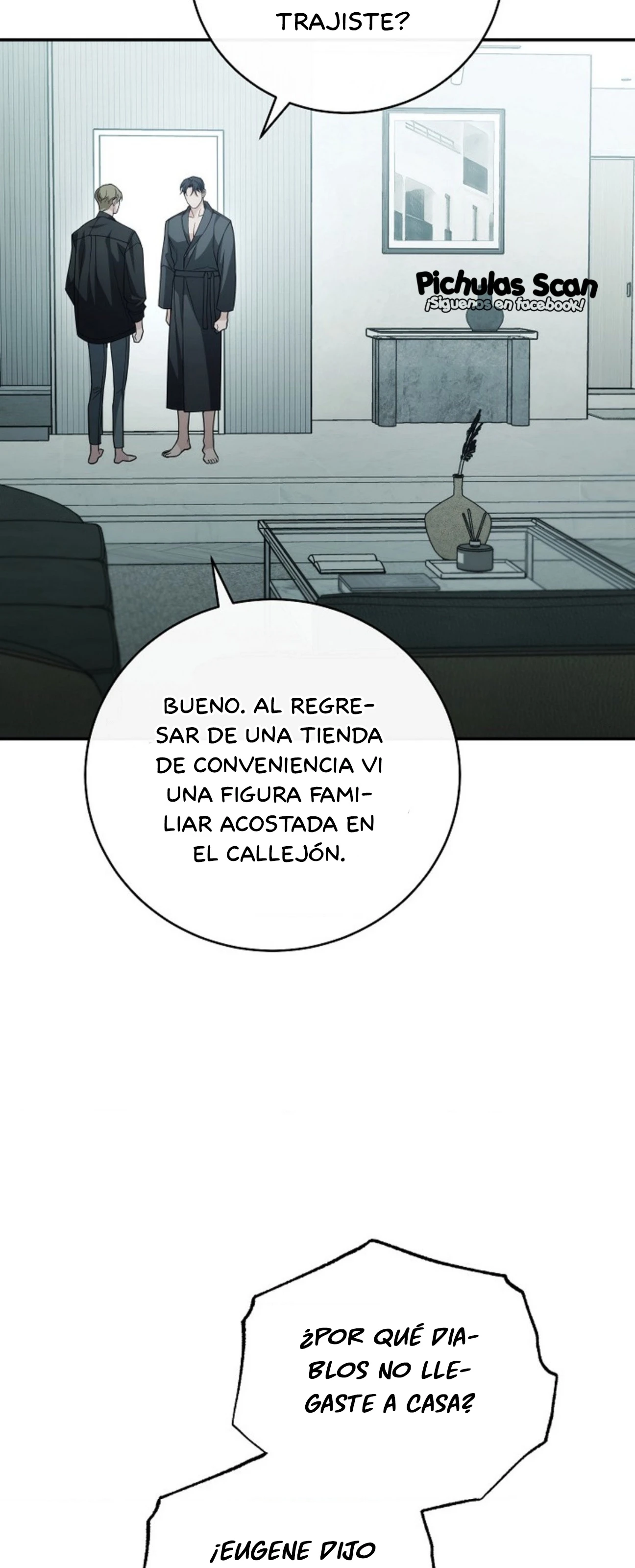 Página 72