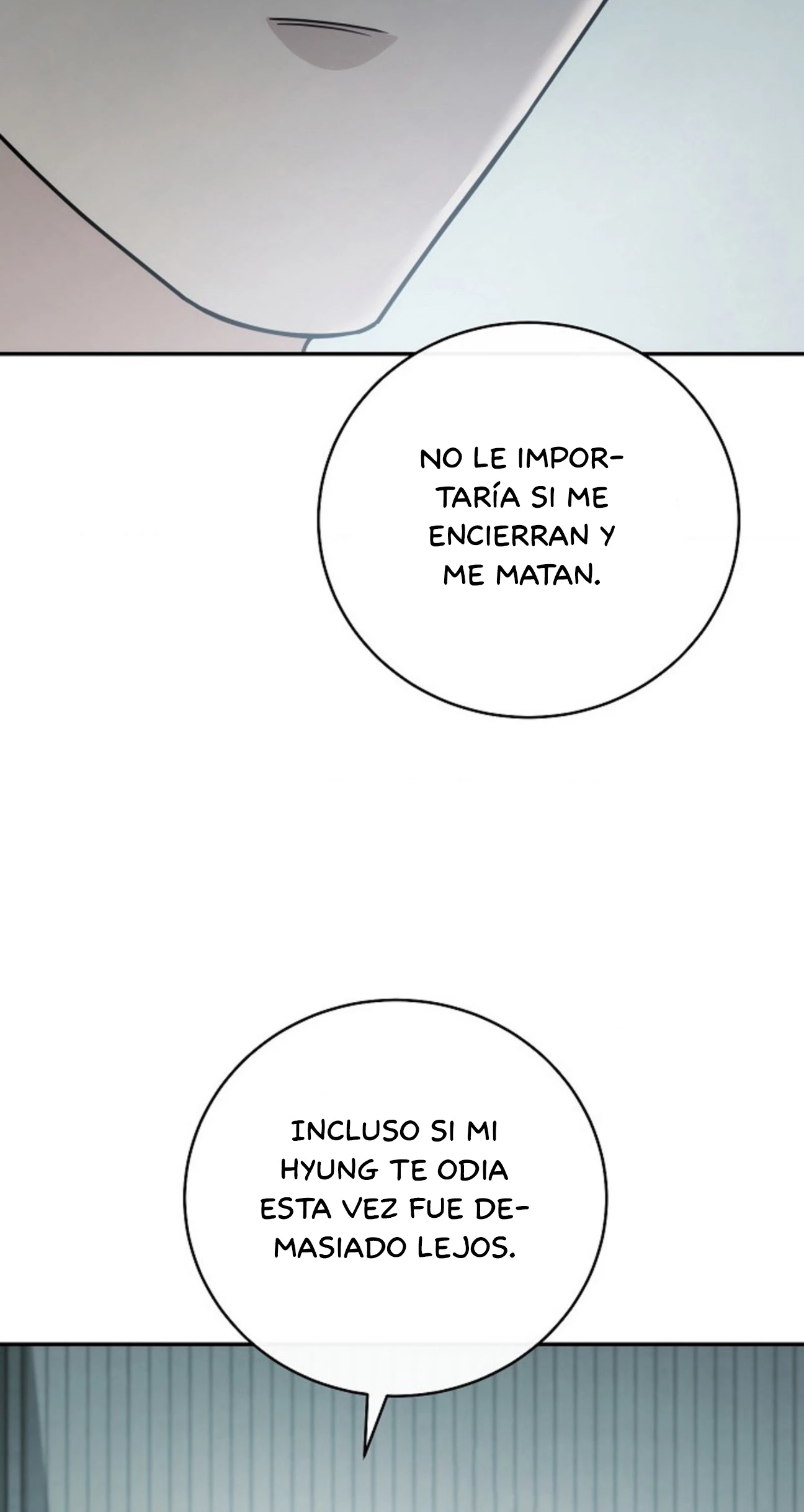Página 77