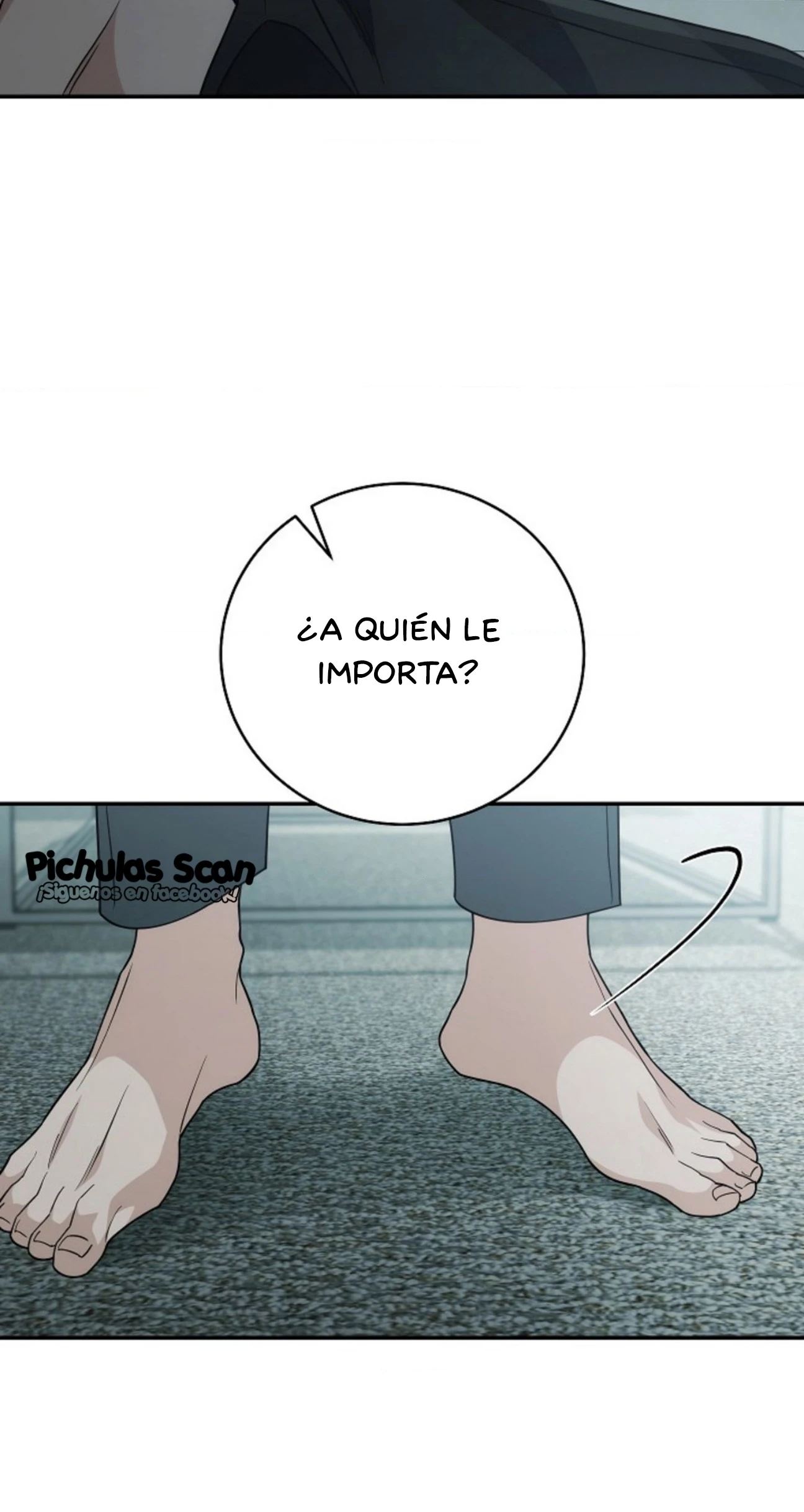 Página 81
