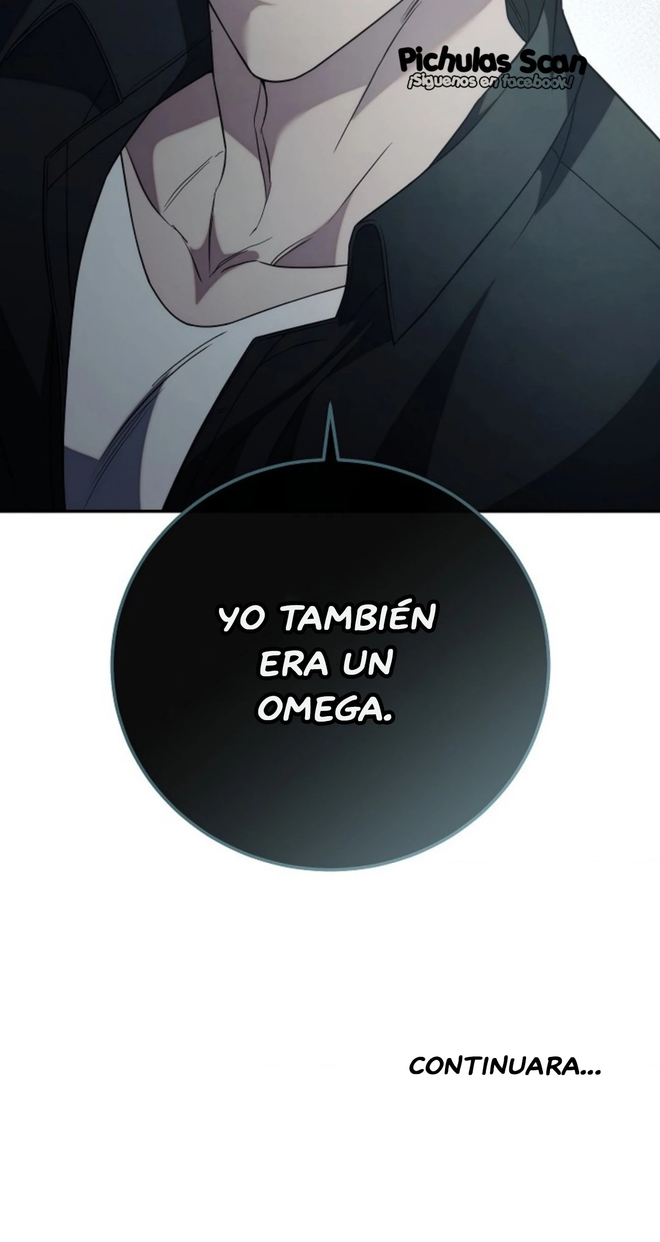 Página 83