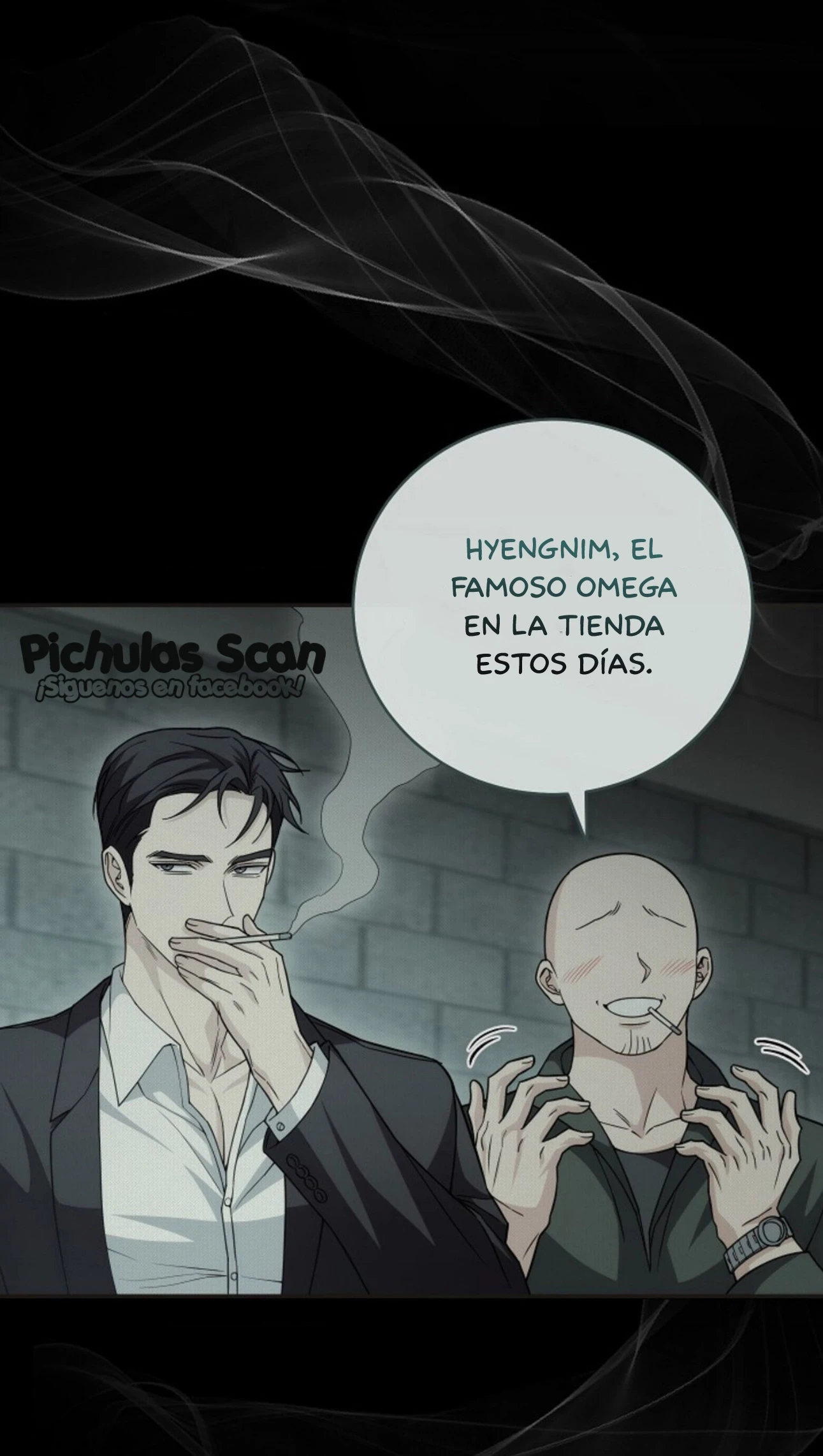 Página 19