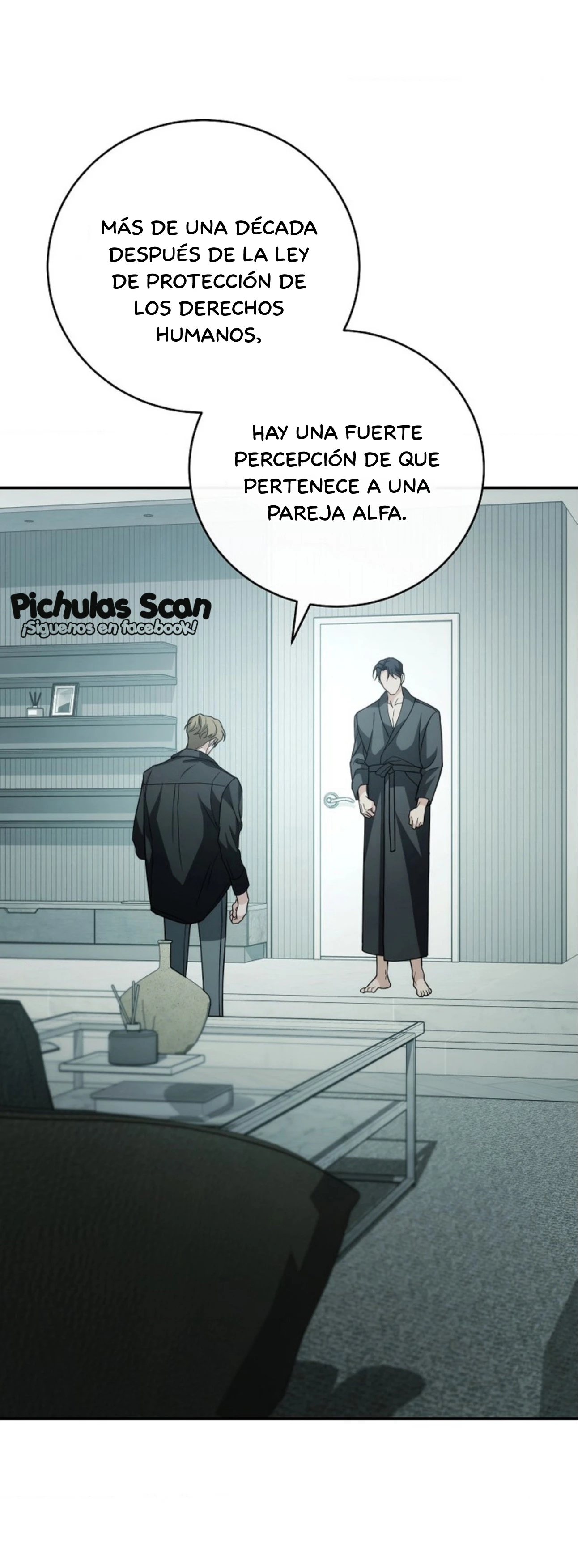 Página 33