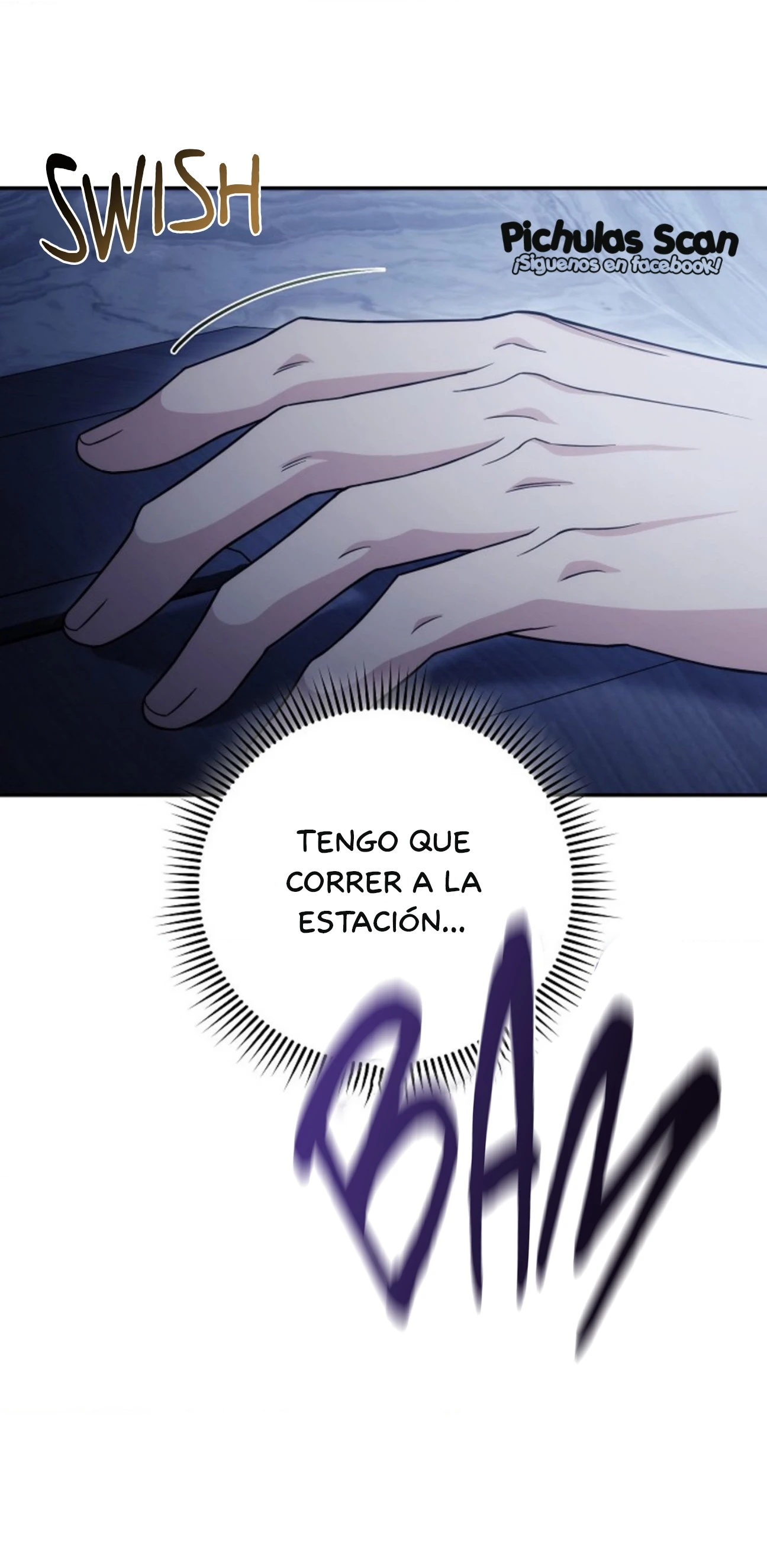 Página 46