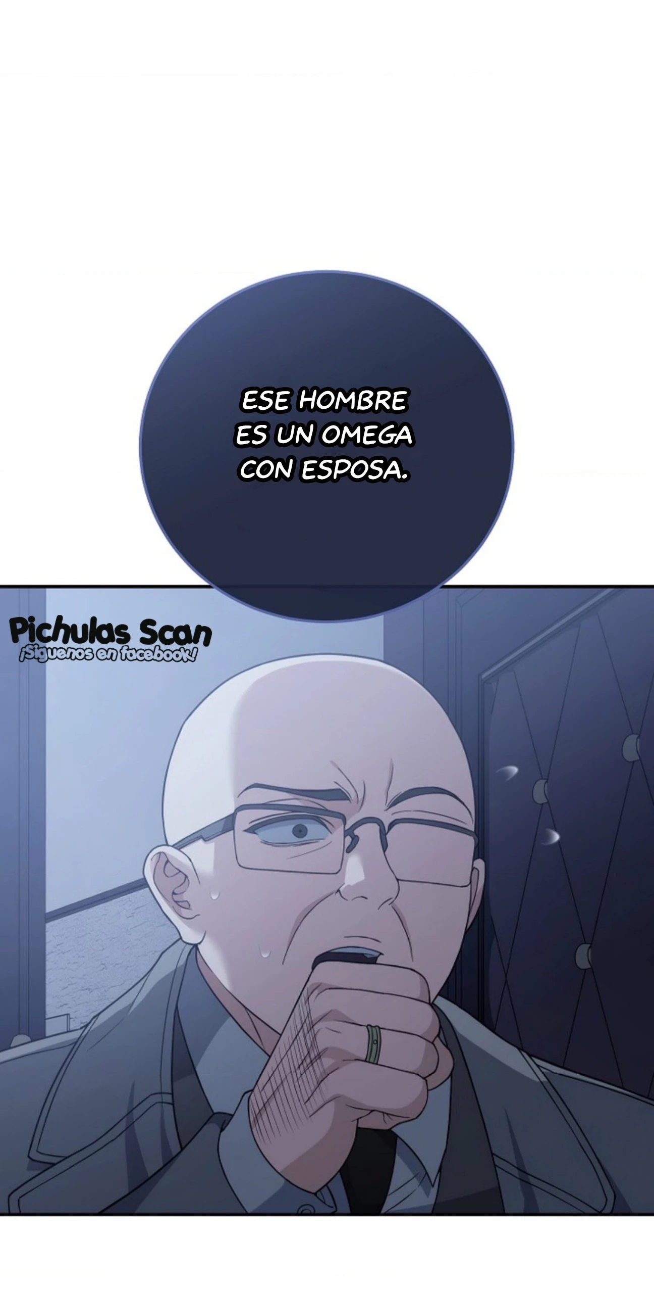 Página 65