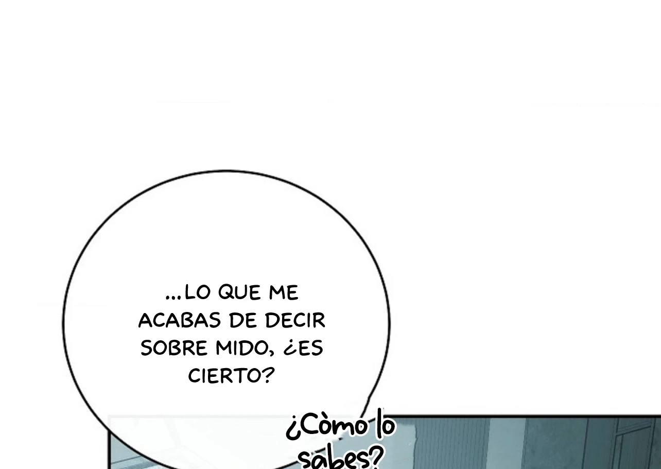 Página 82