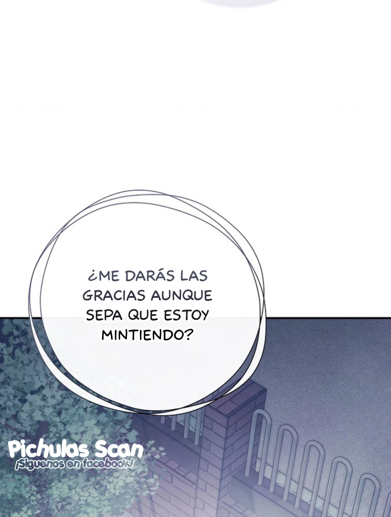Página 53