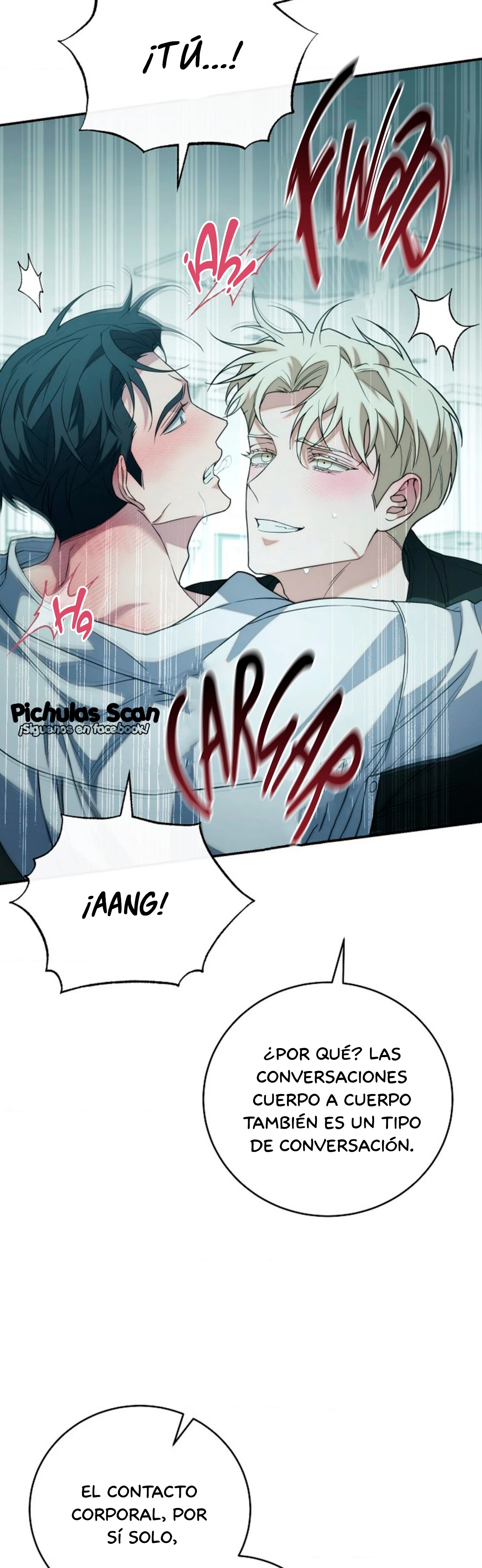 Página 64