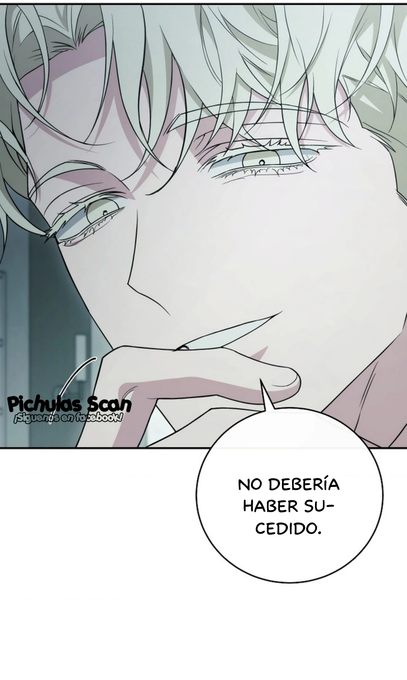 Página 27