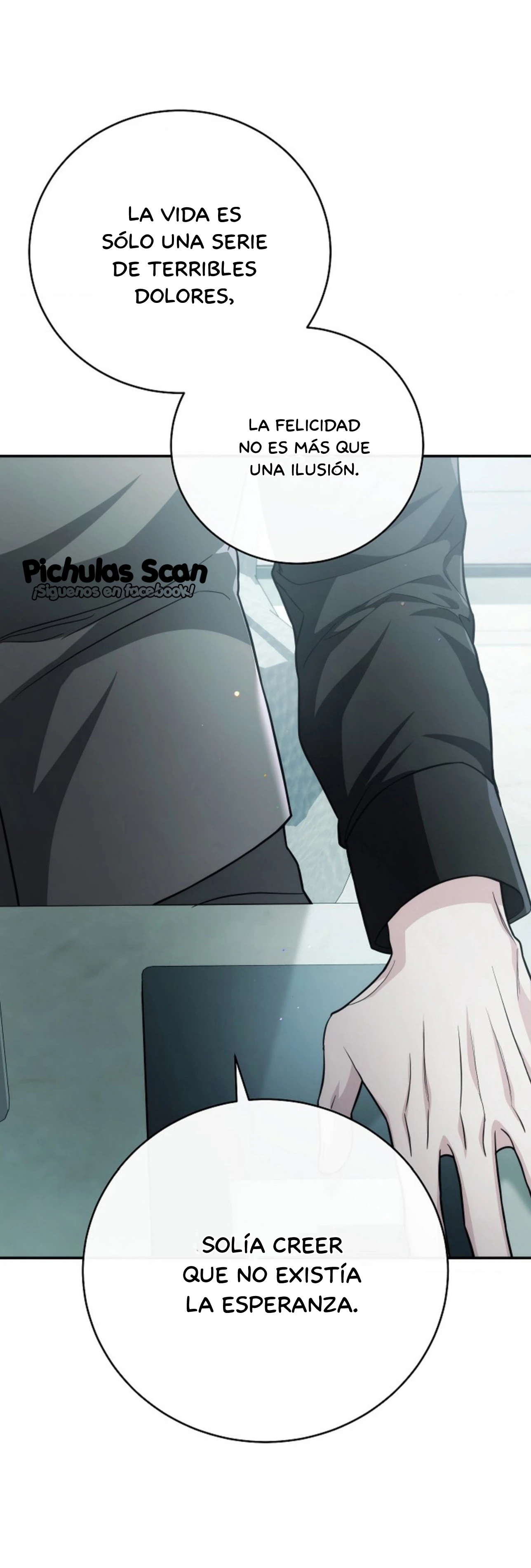 Página 46