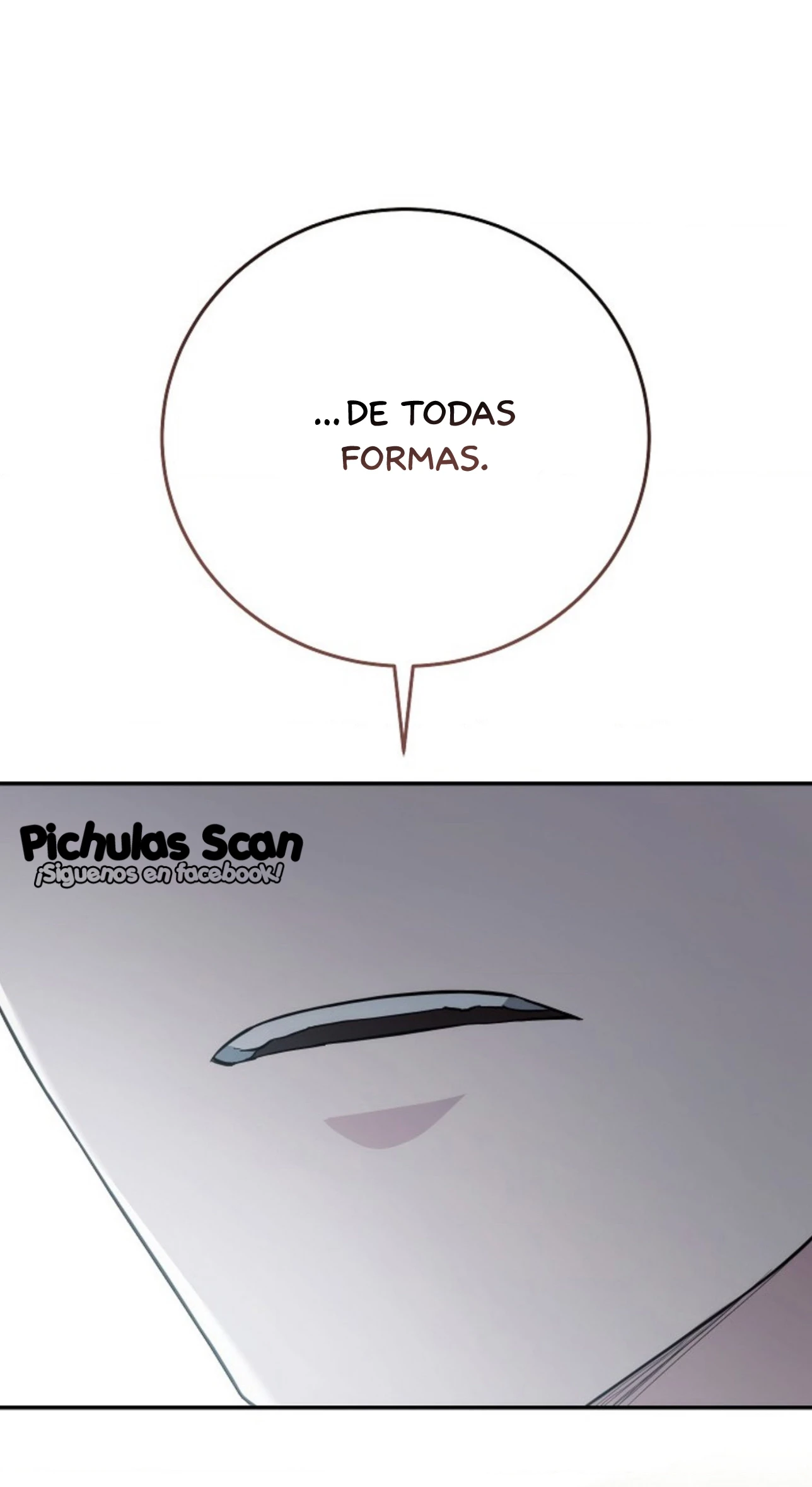 Página 47