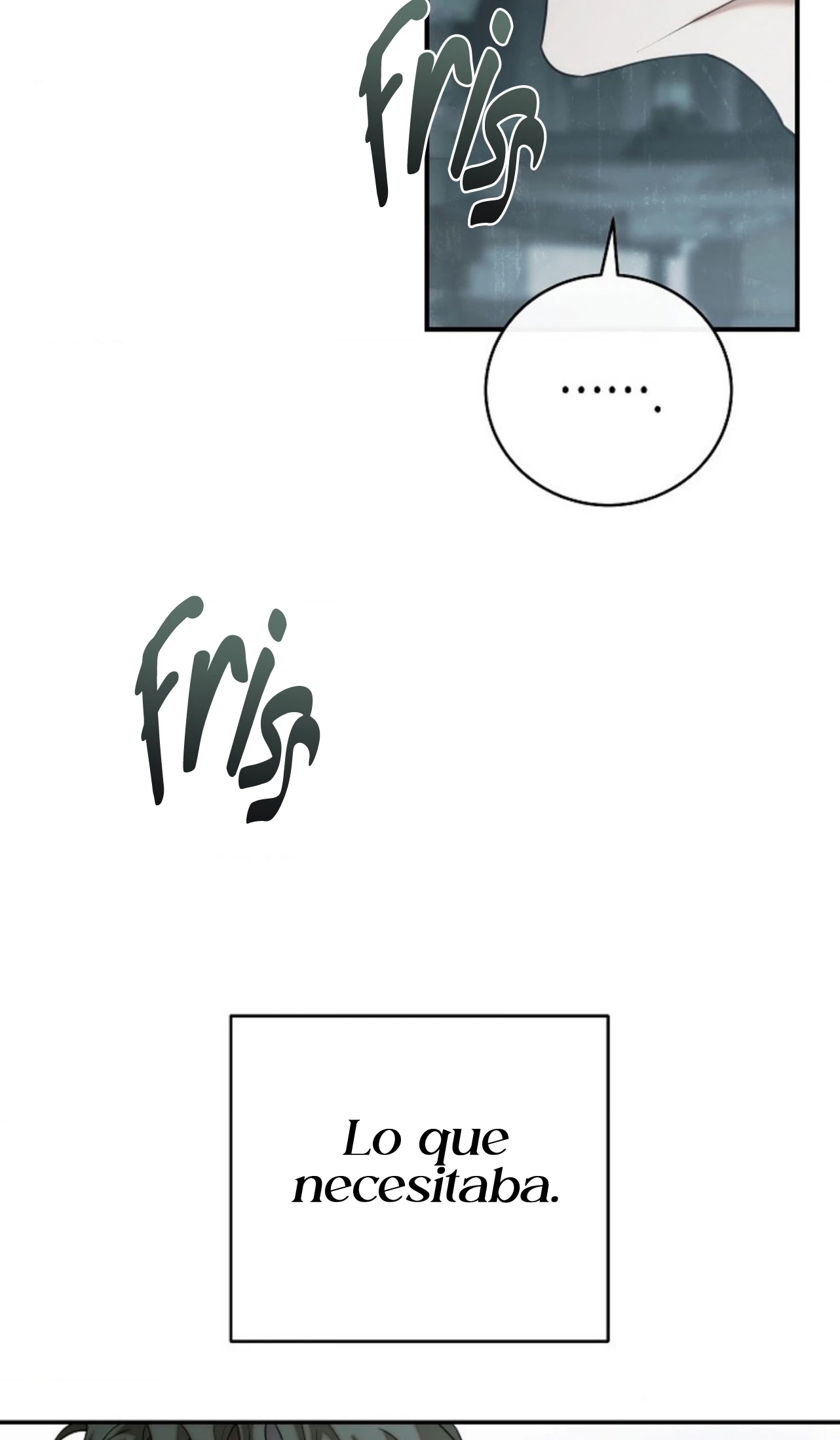 Página 101