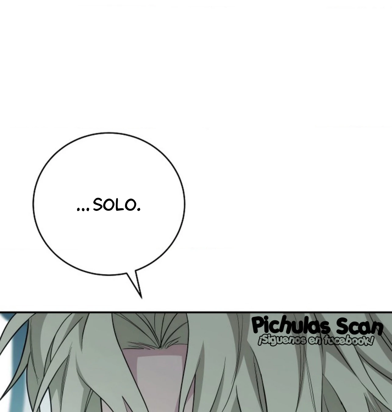 Página 60