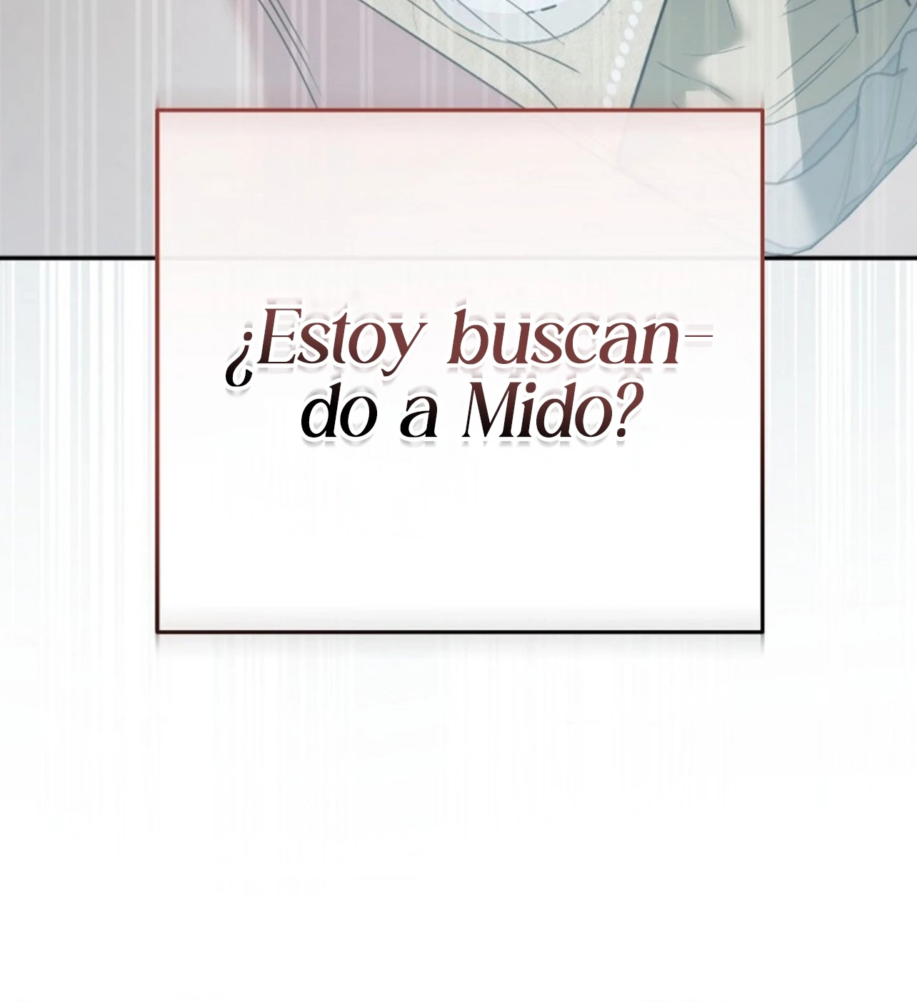 Página 78