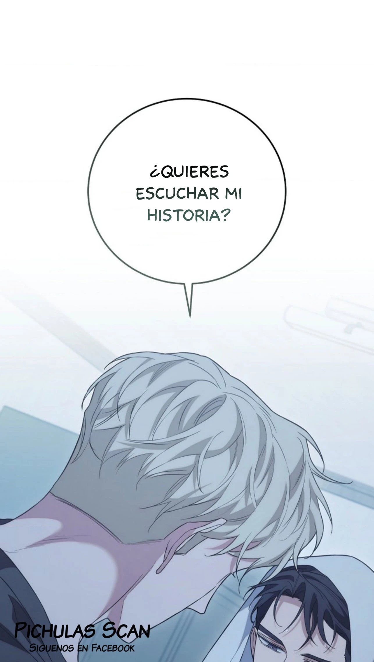 Página 34