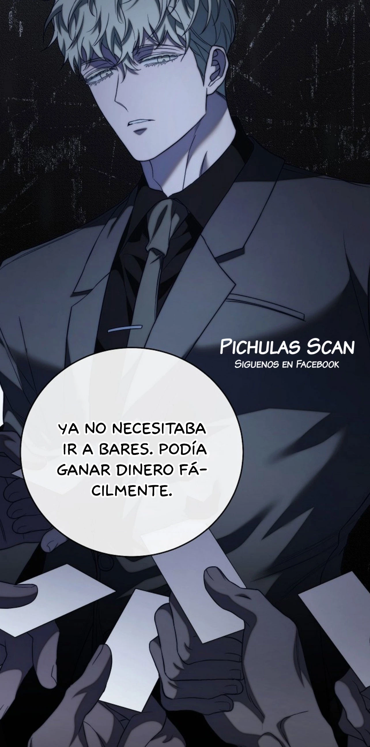 Página 68