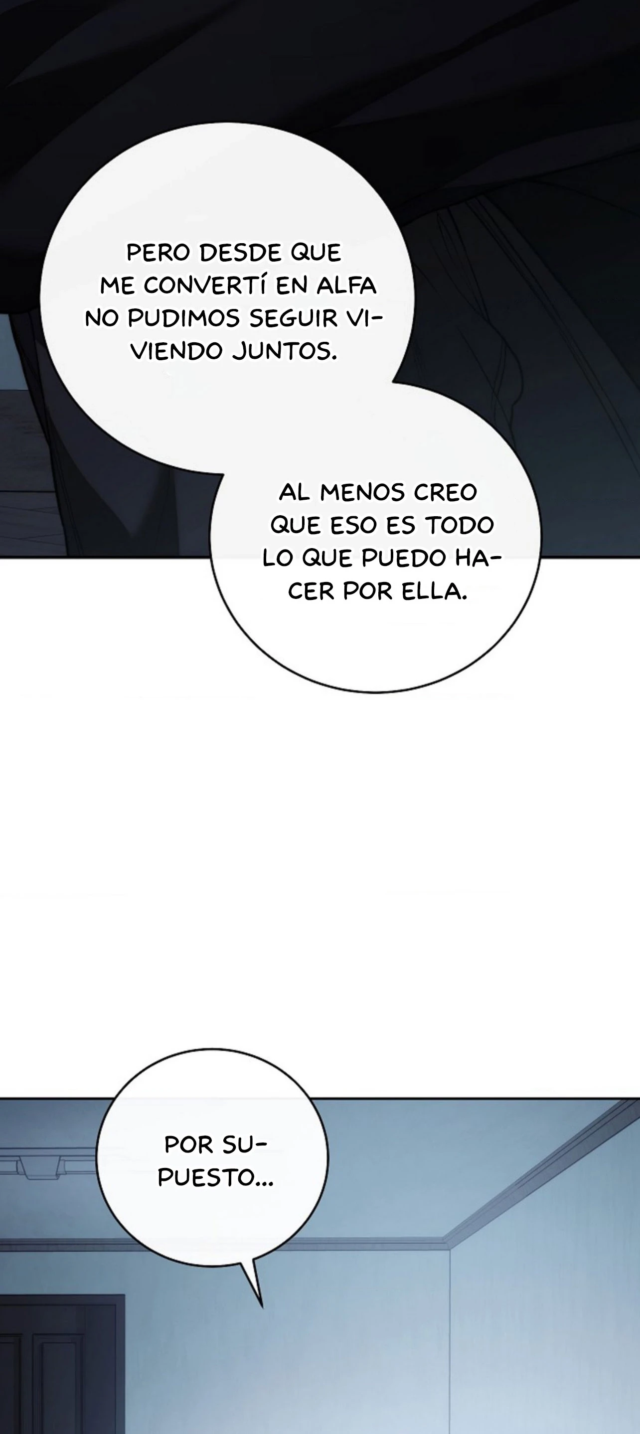 Página 71