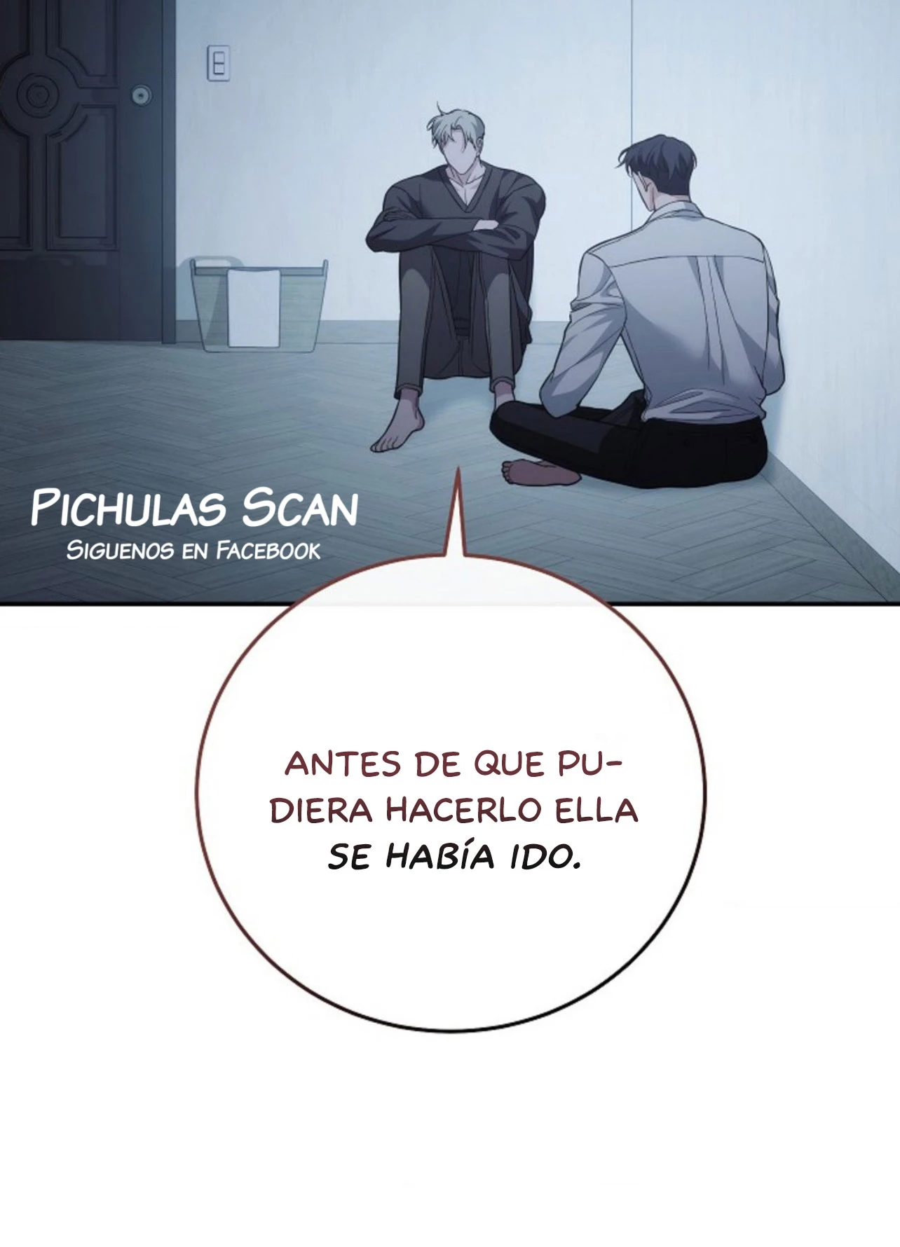 Página 72