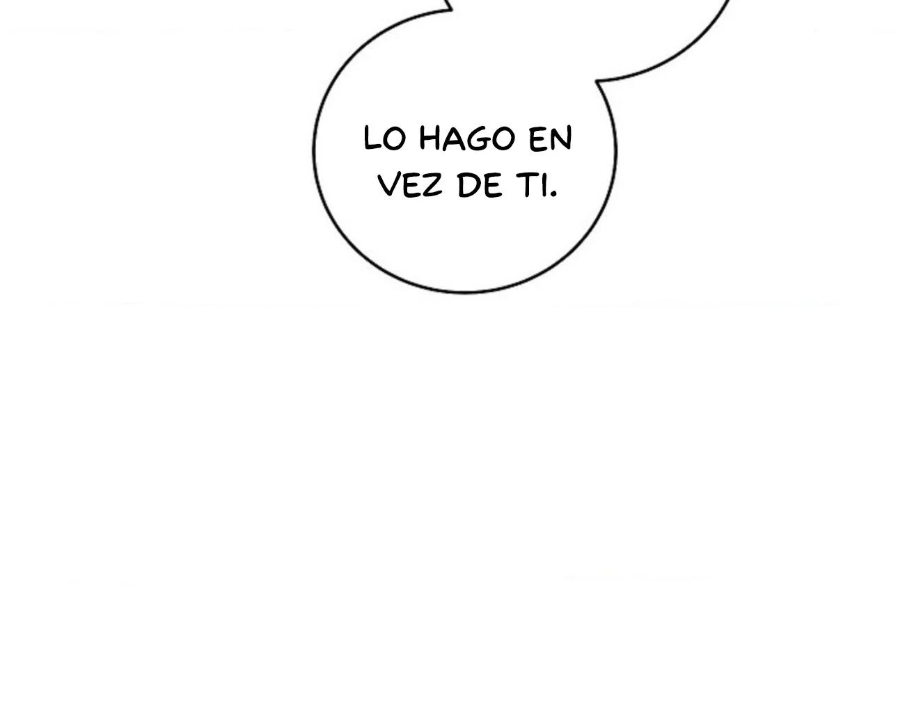 Página 99